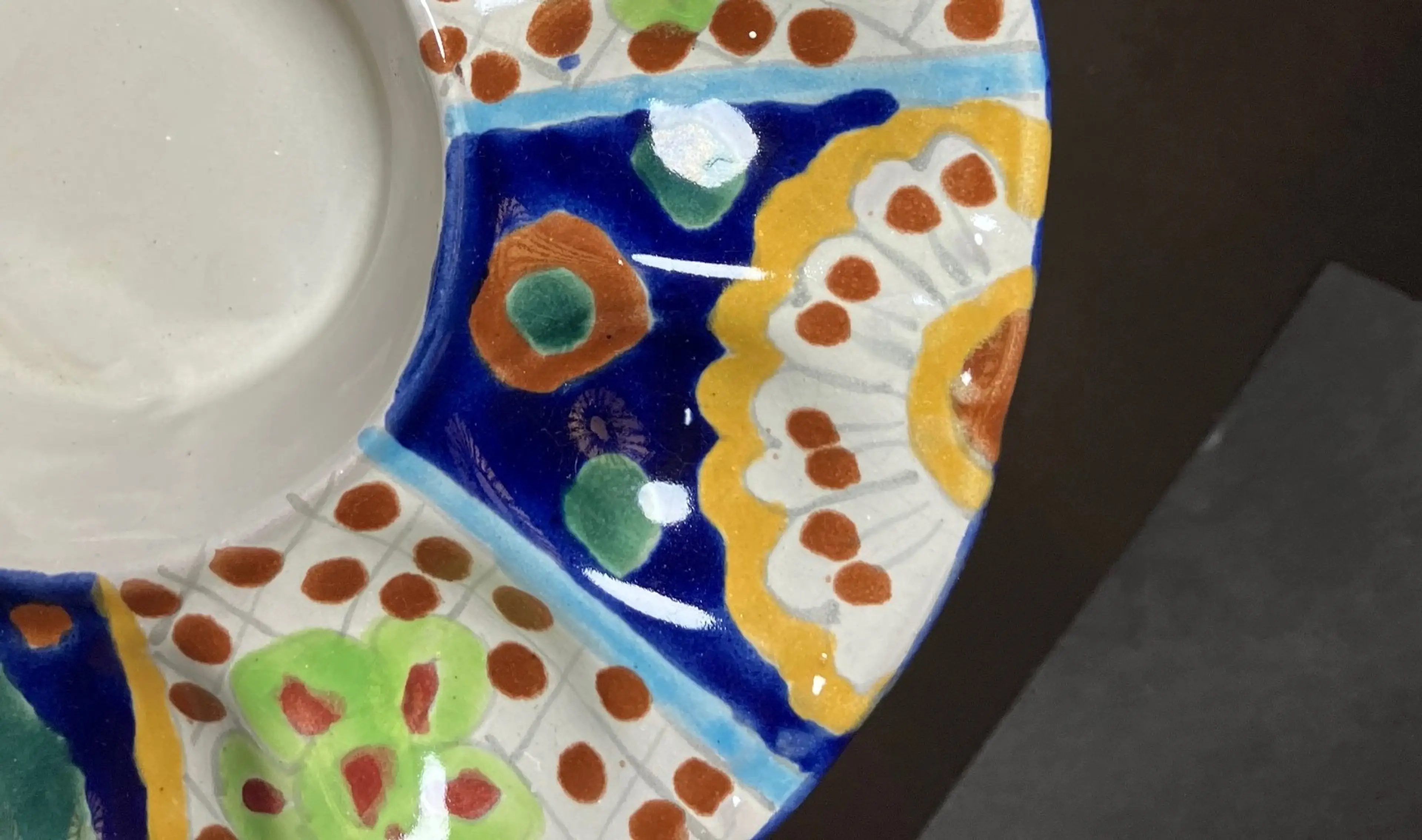 Image 2 of 4
