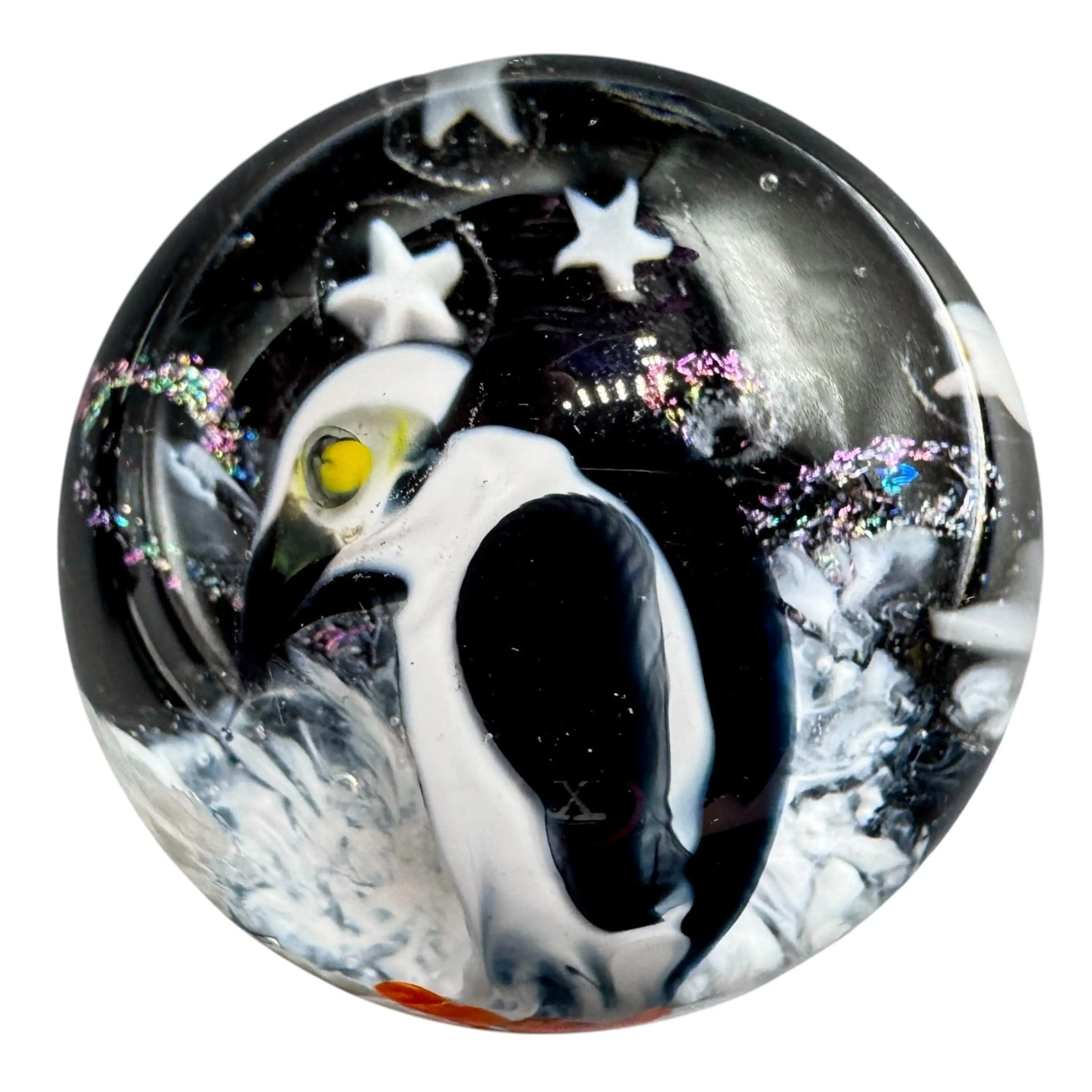 Image 1 of 6