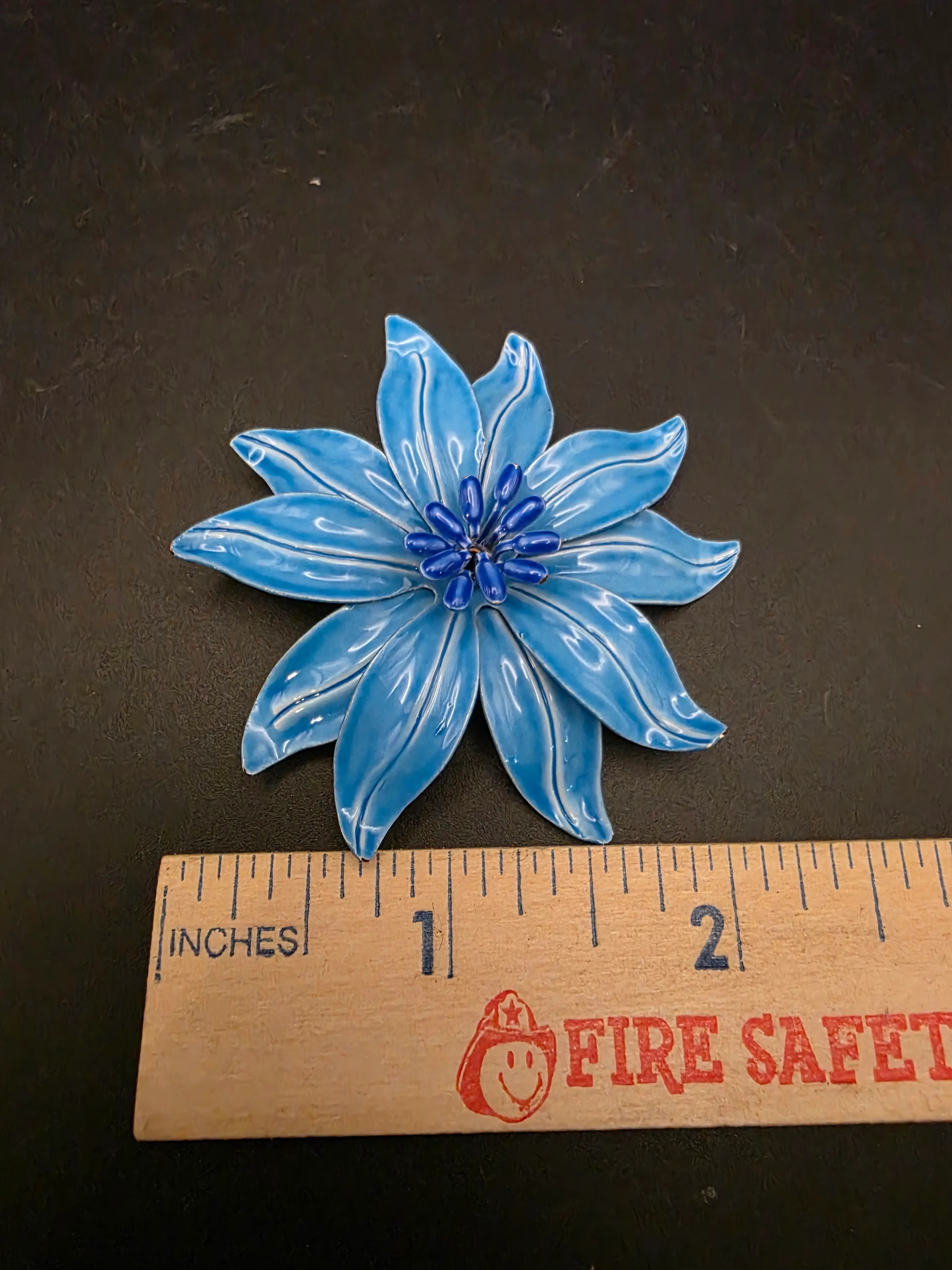 Image 4 of 4