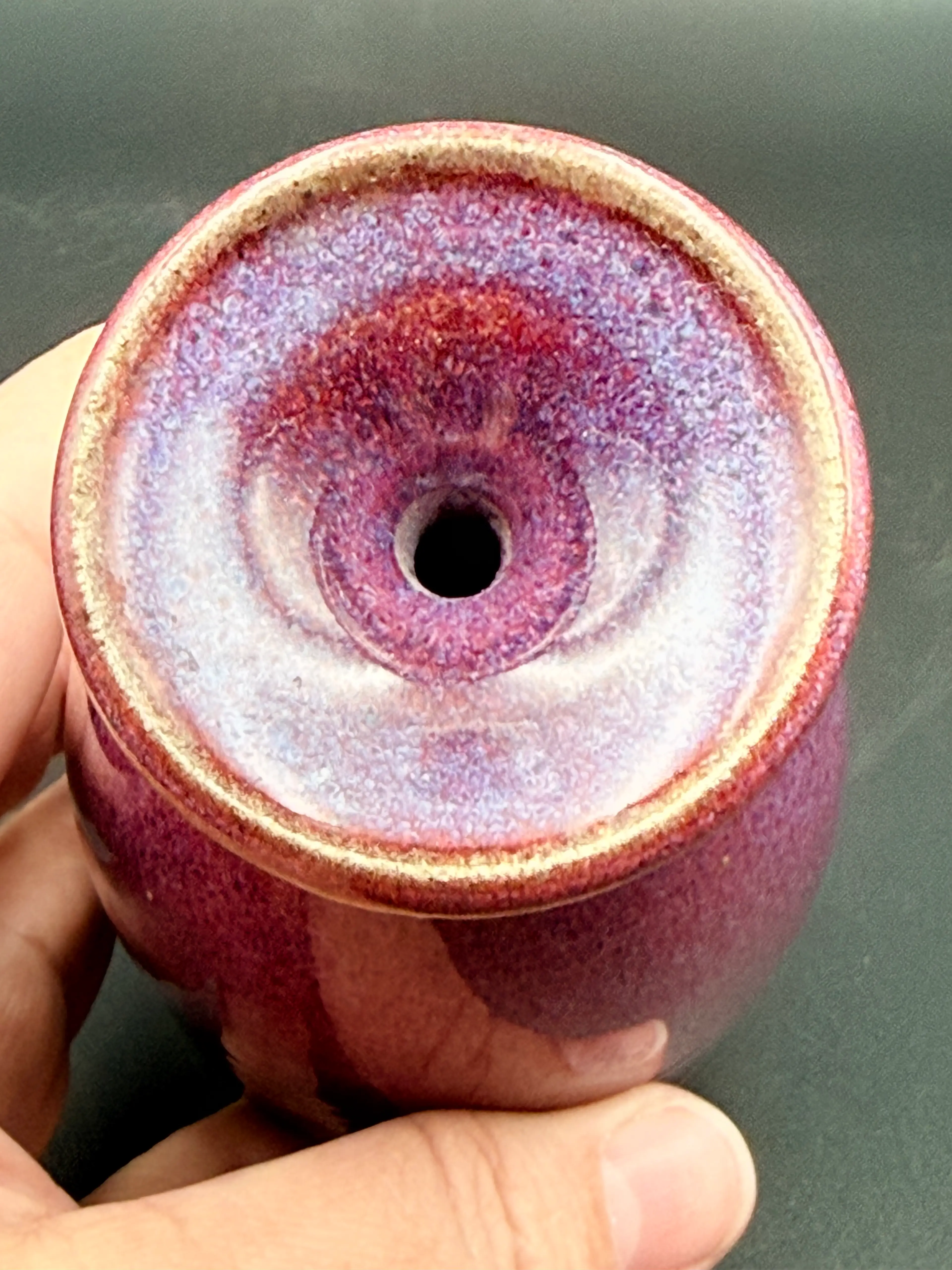 Image 3 of 5