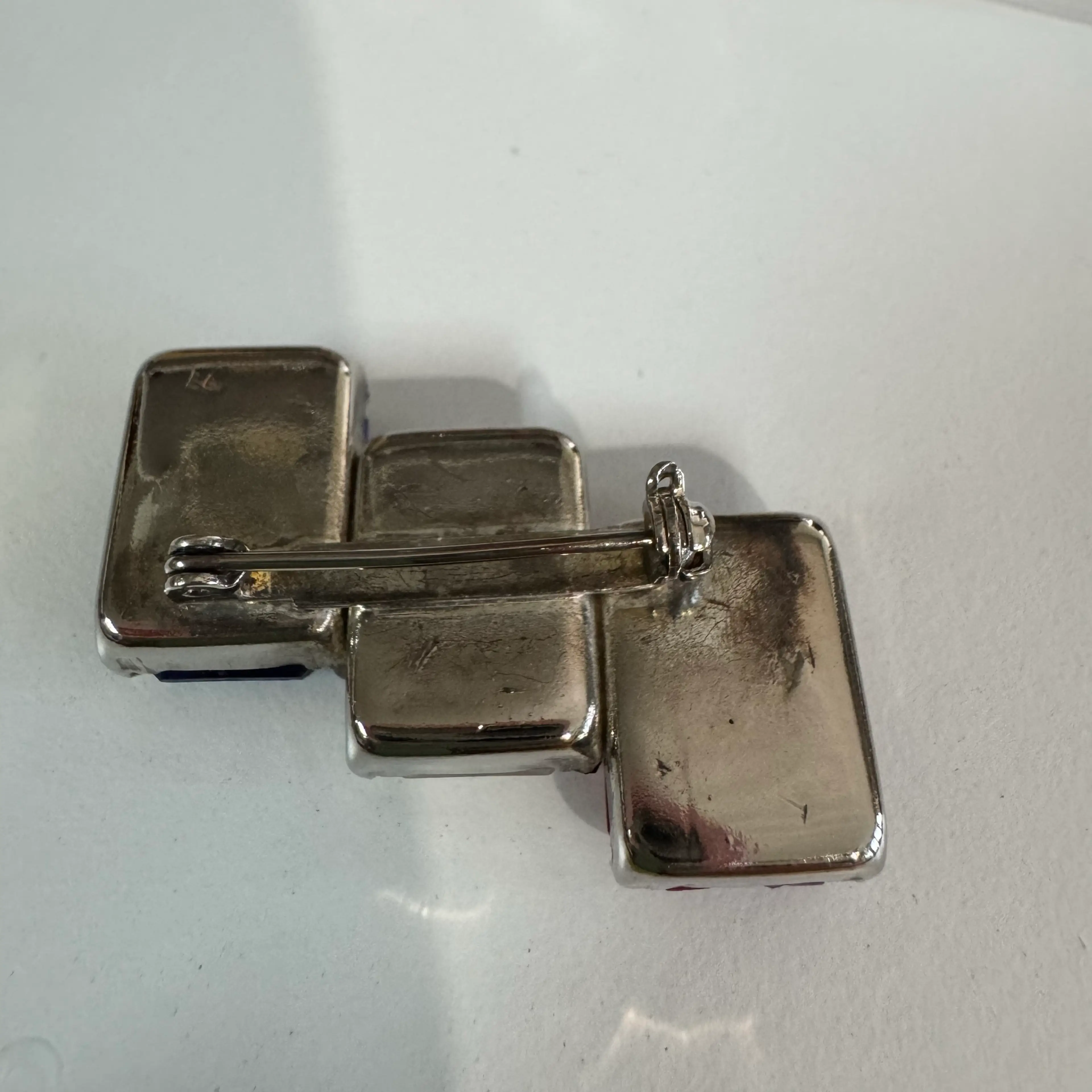 Image 2 of 2