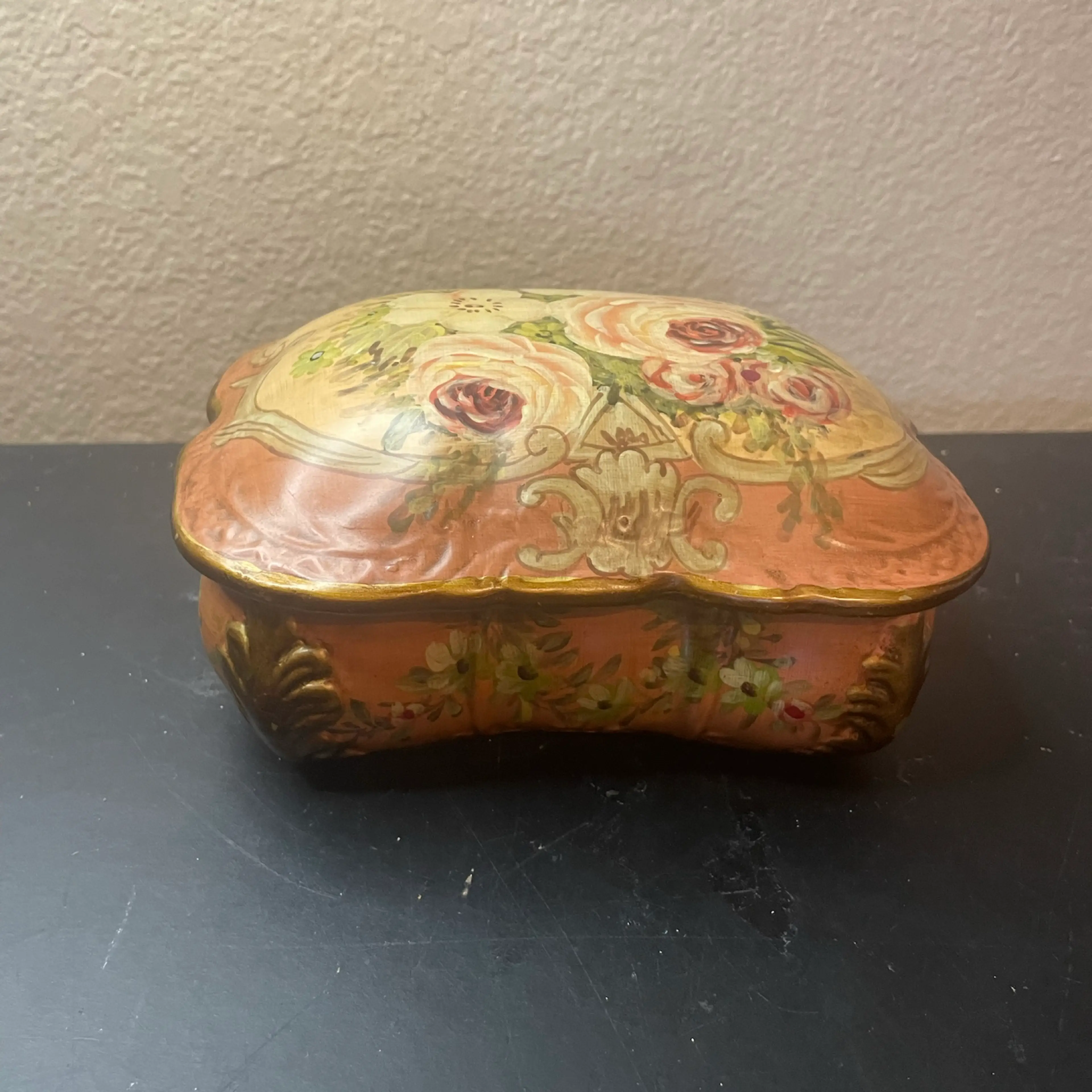 Image 3 of 7