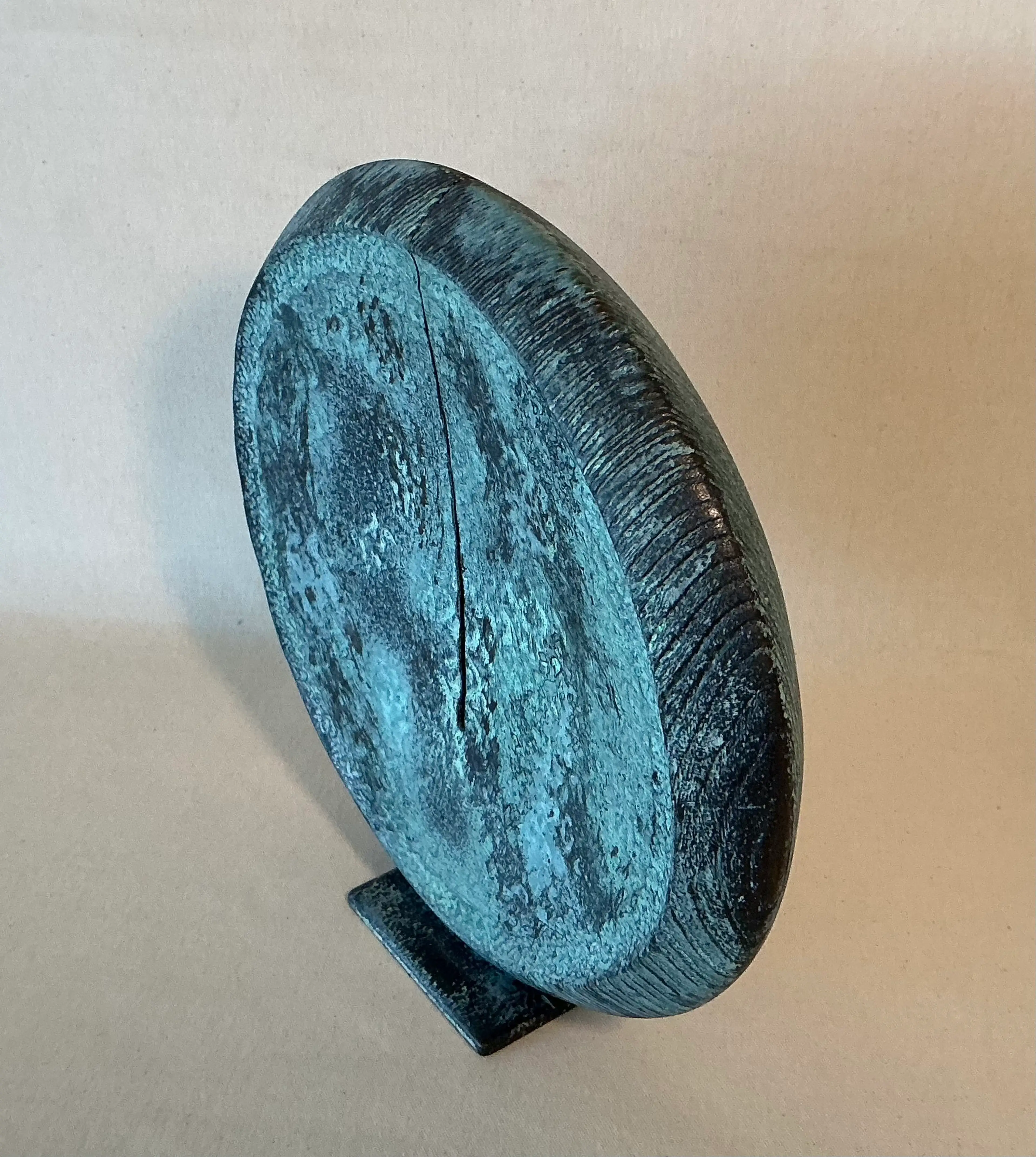 Image 3 of 5