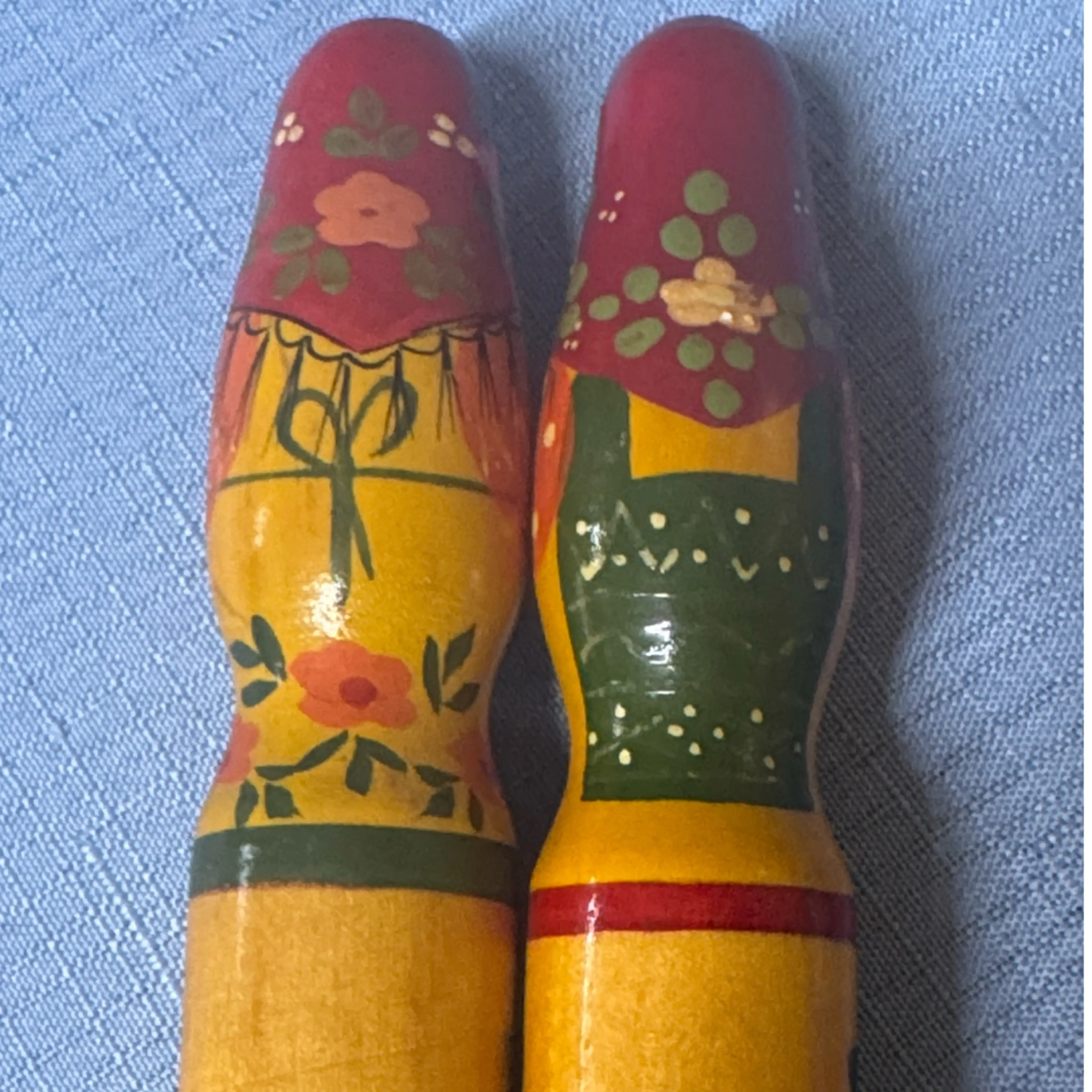 Image 4 of 6