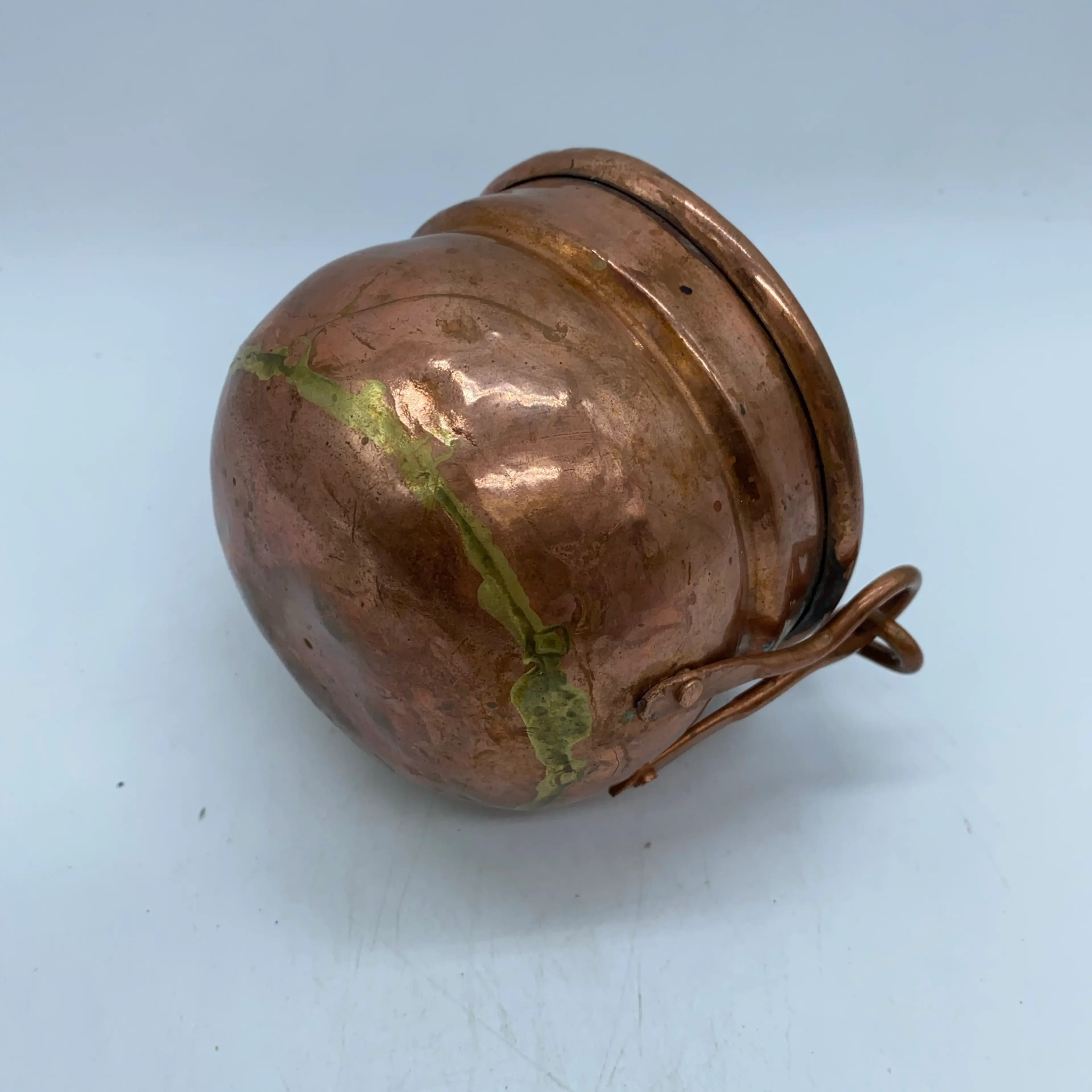 Image 5 of 5