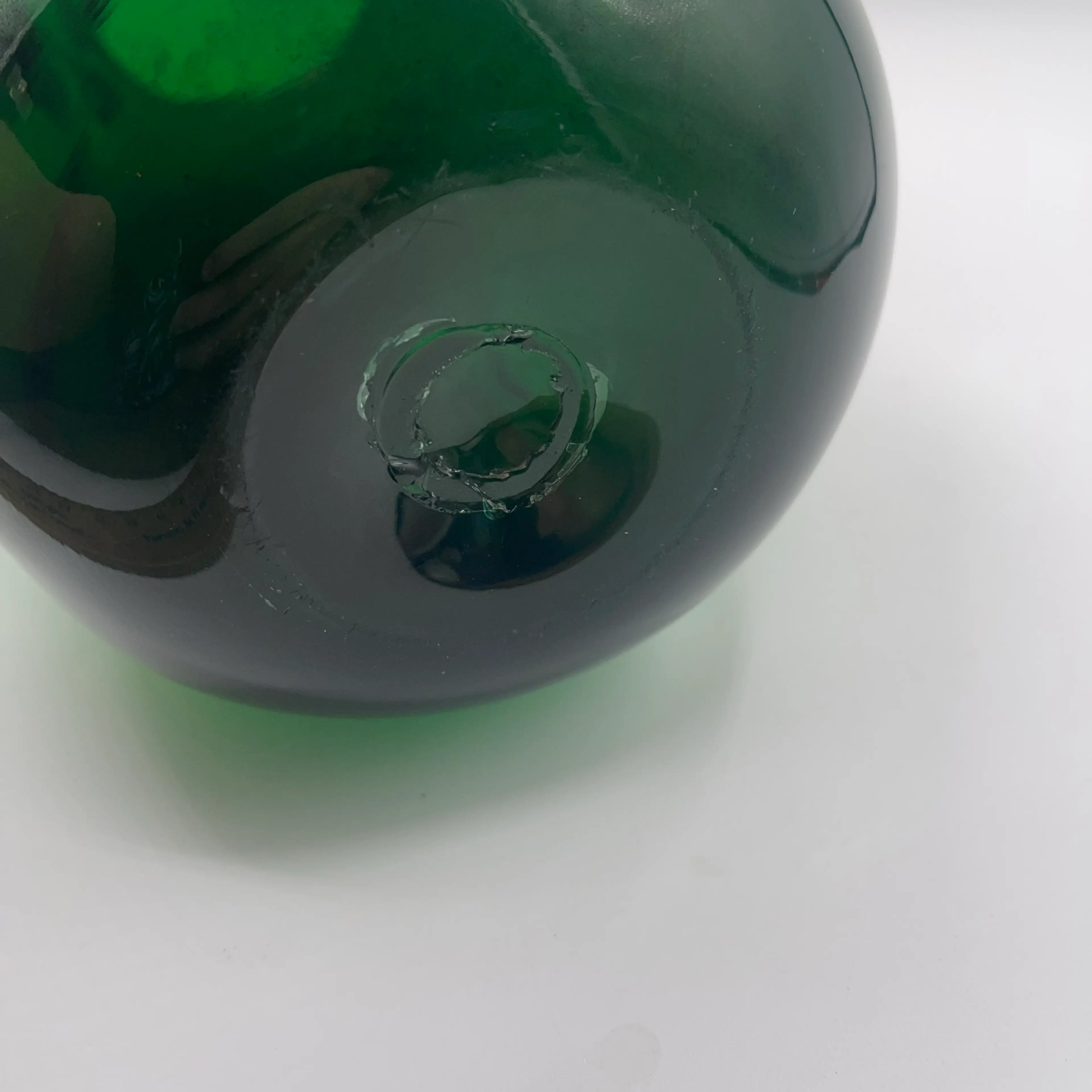 Image 3 of 6
