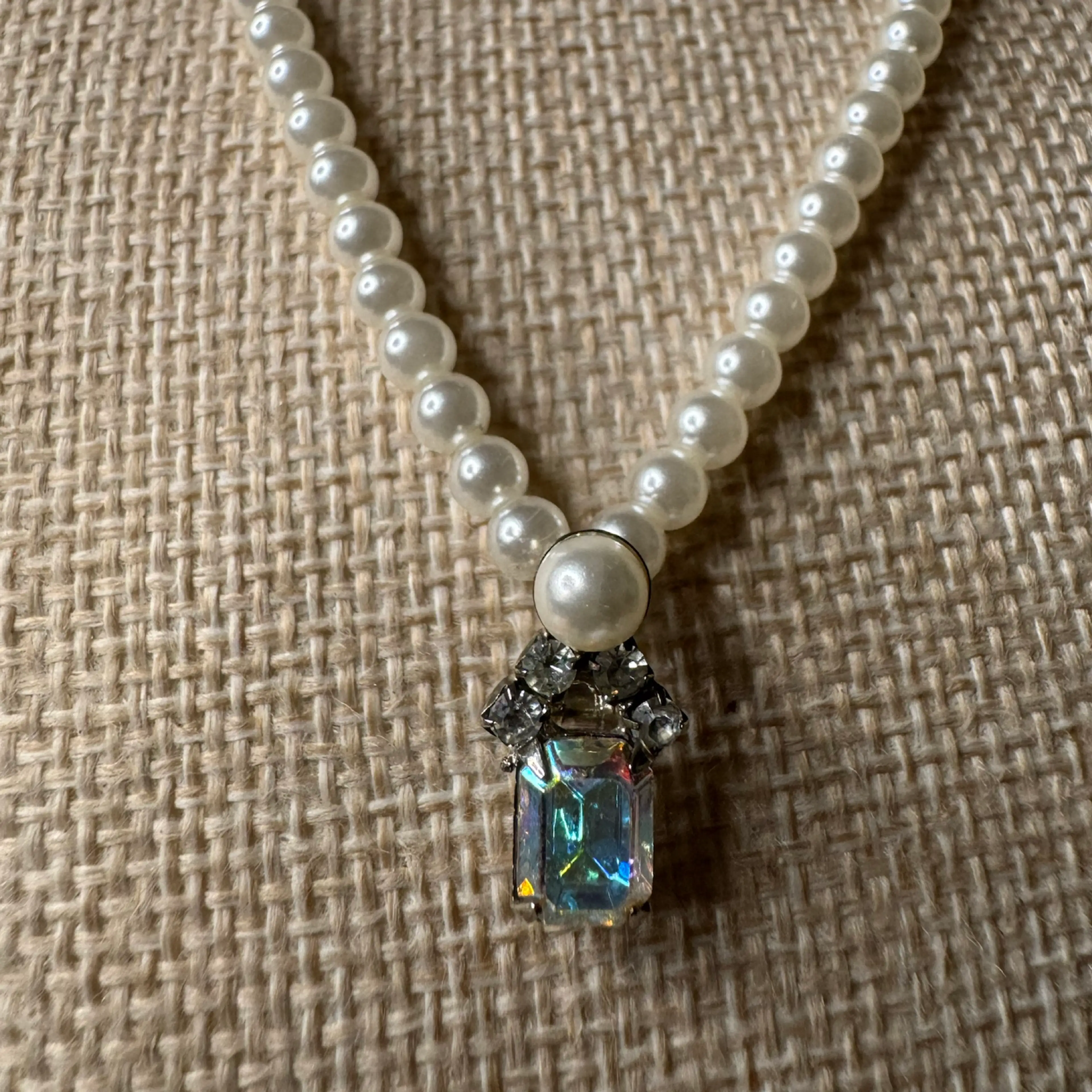 Image 1 of 5