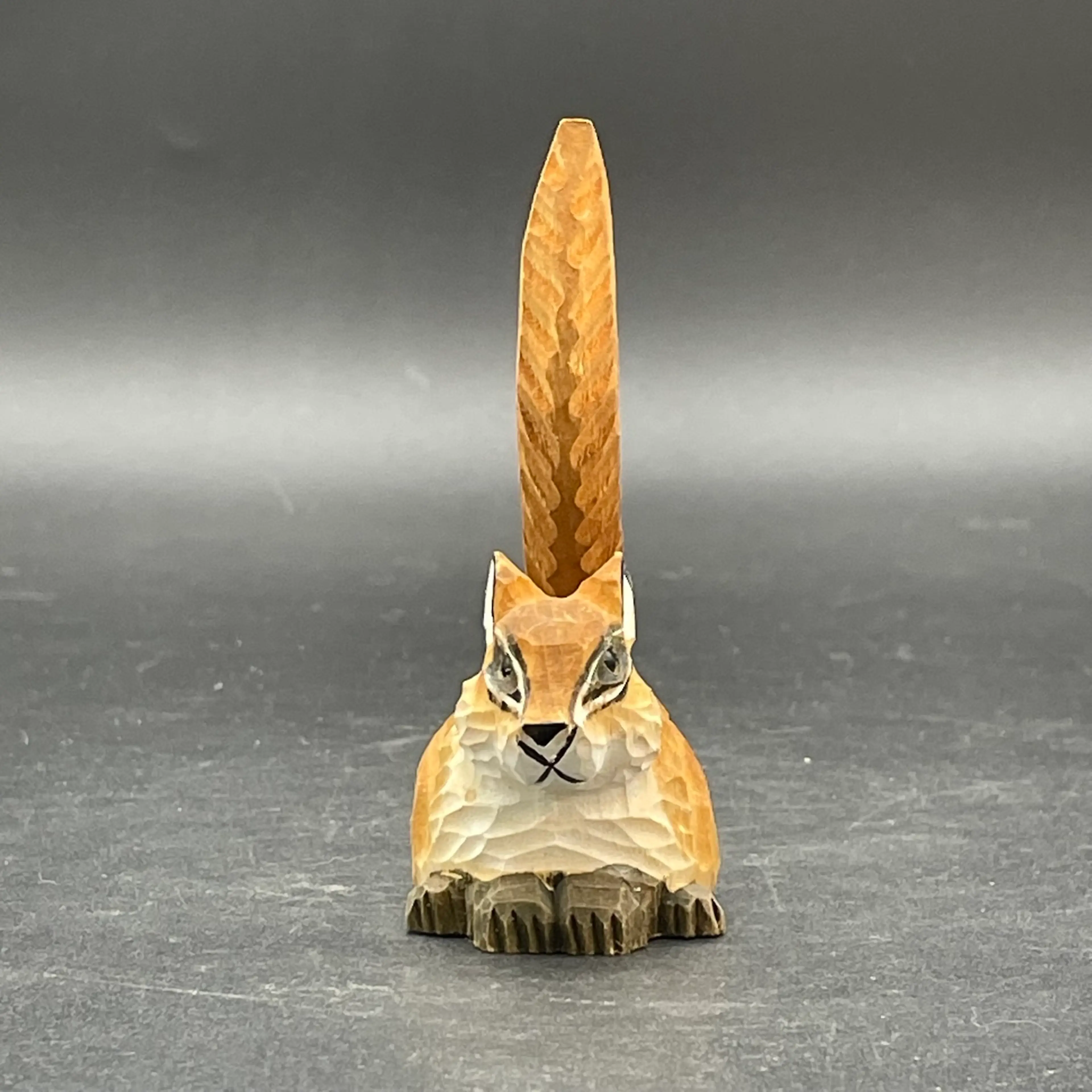 Image 4 of 11