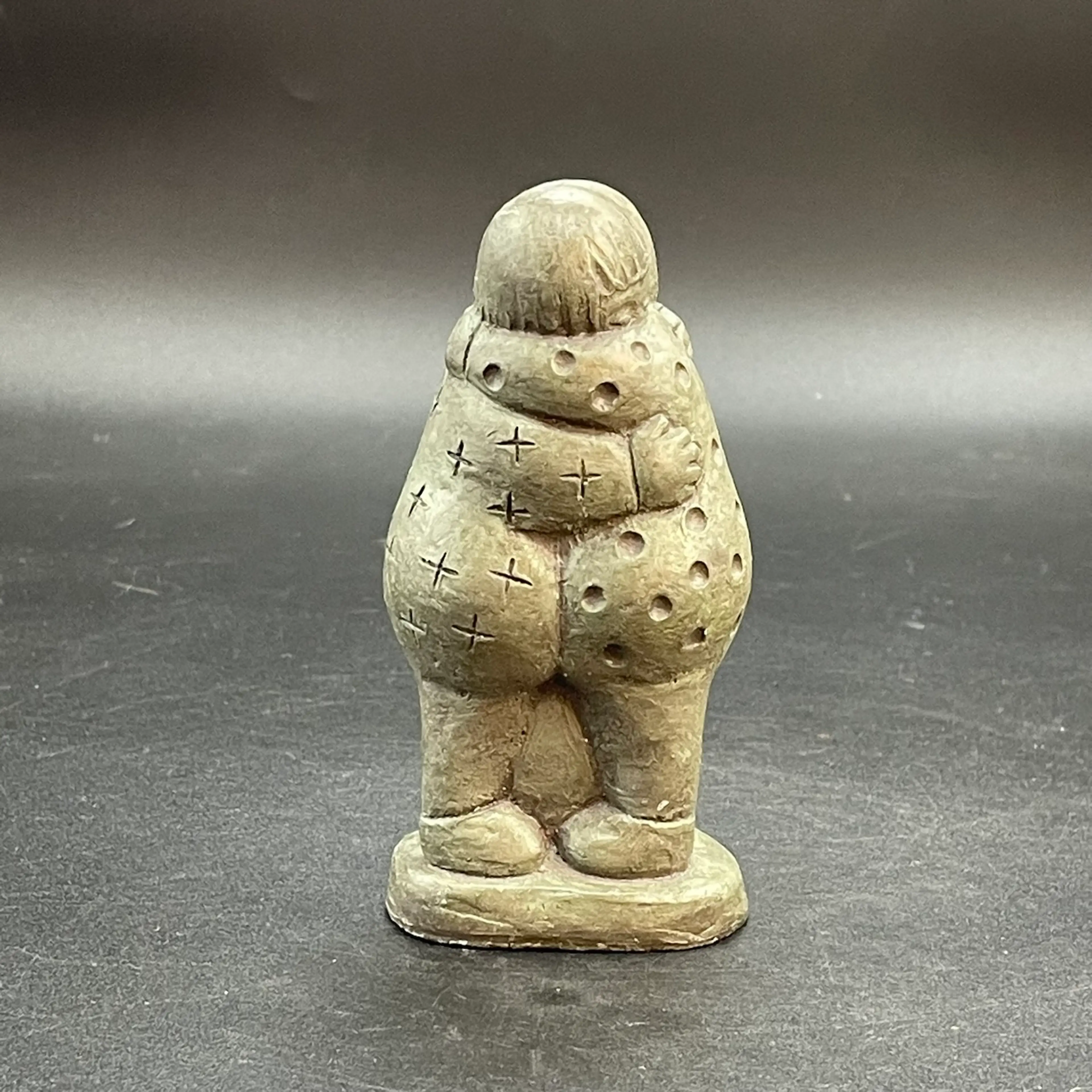 Image 4 of 9