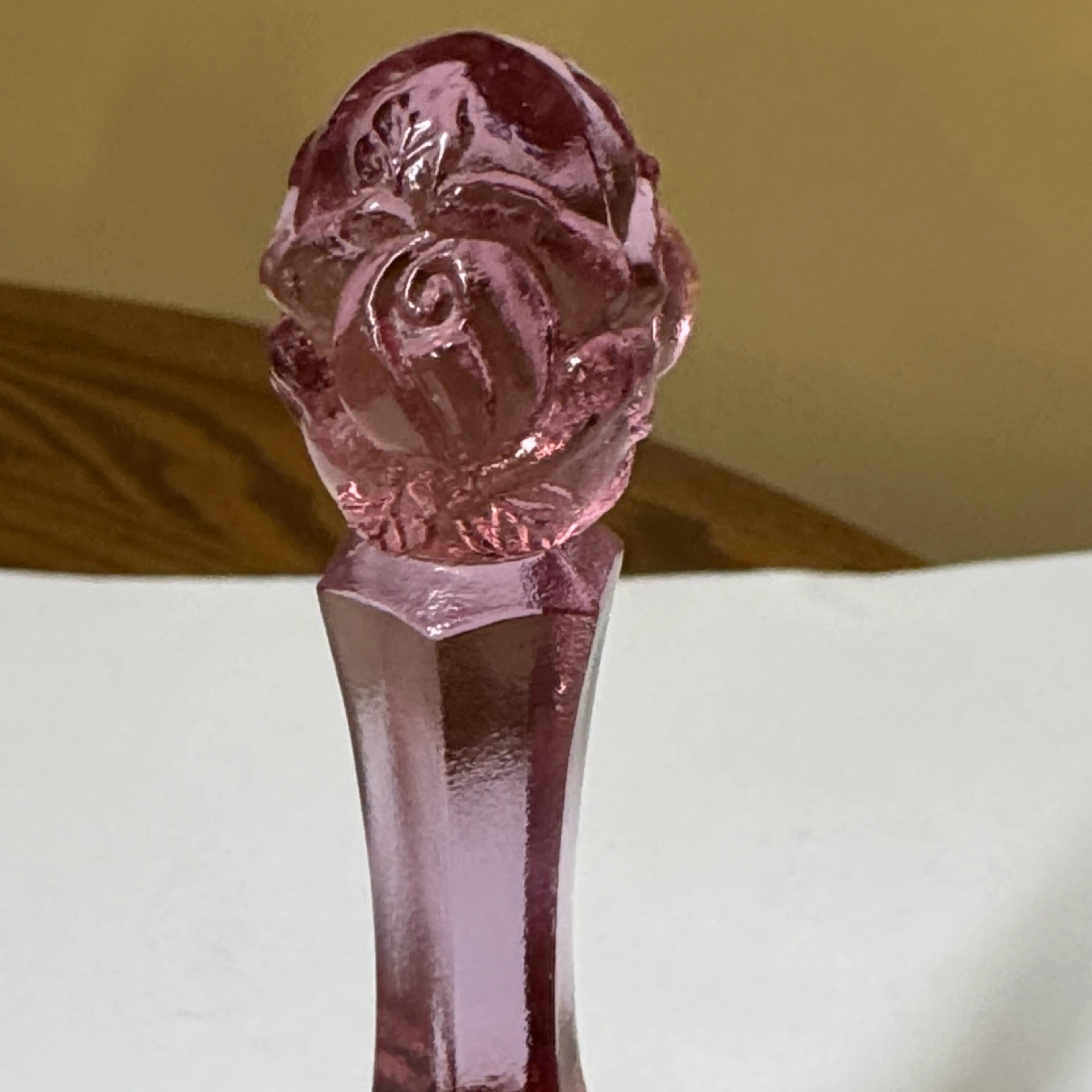 Image 4 of 7