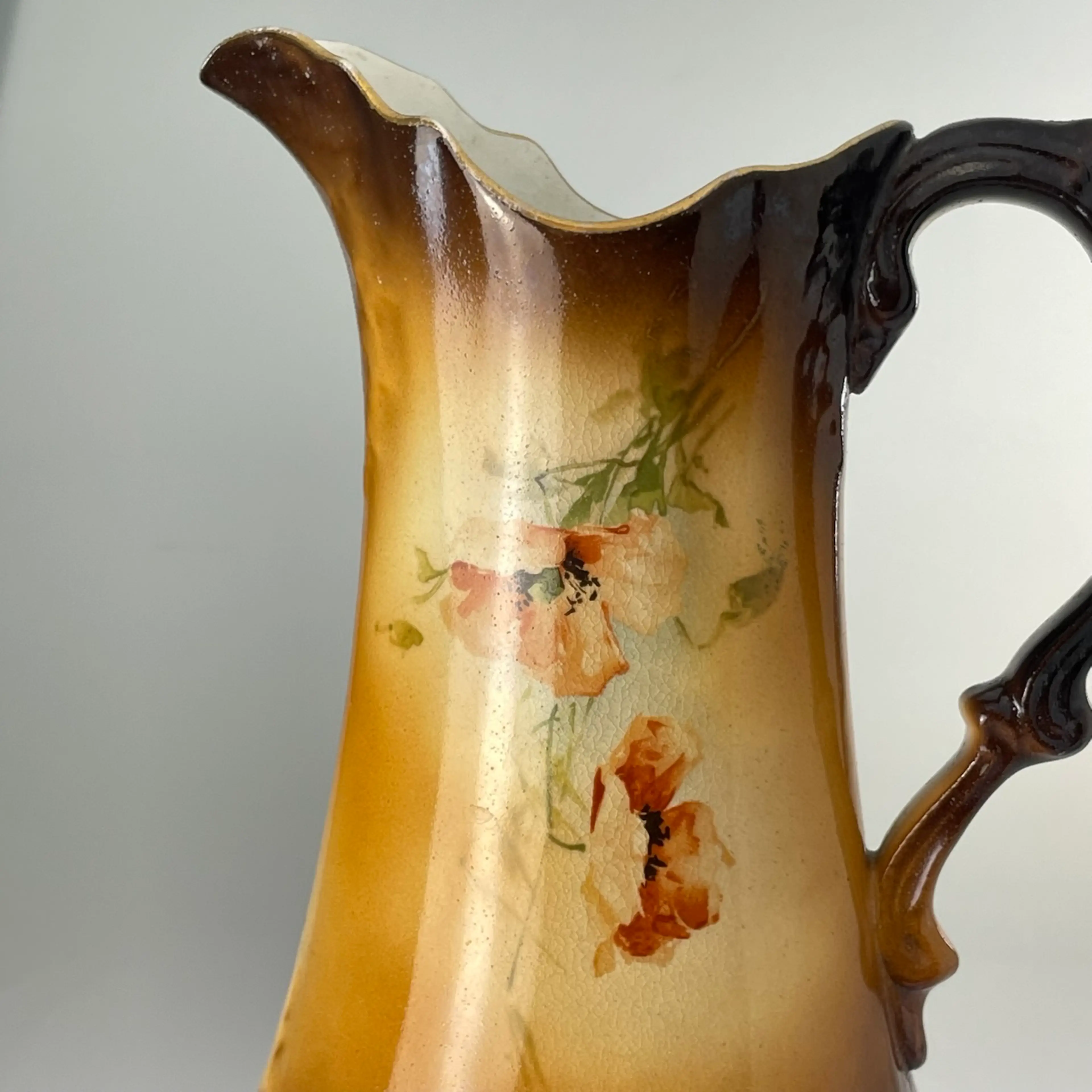 Image 2 of 20