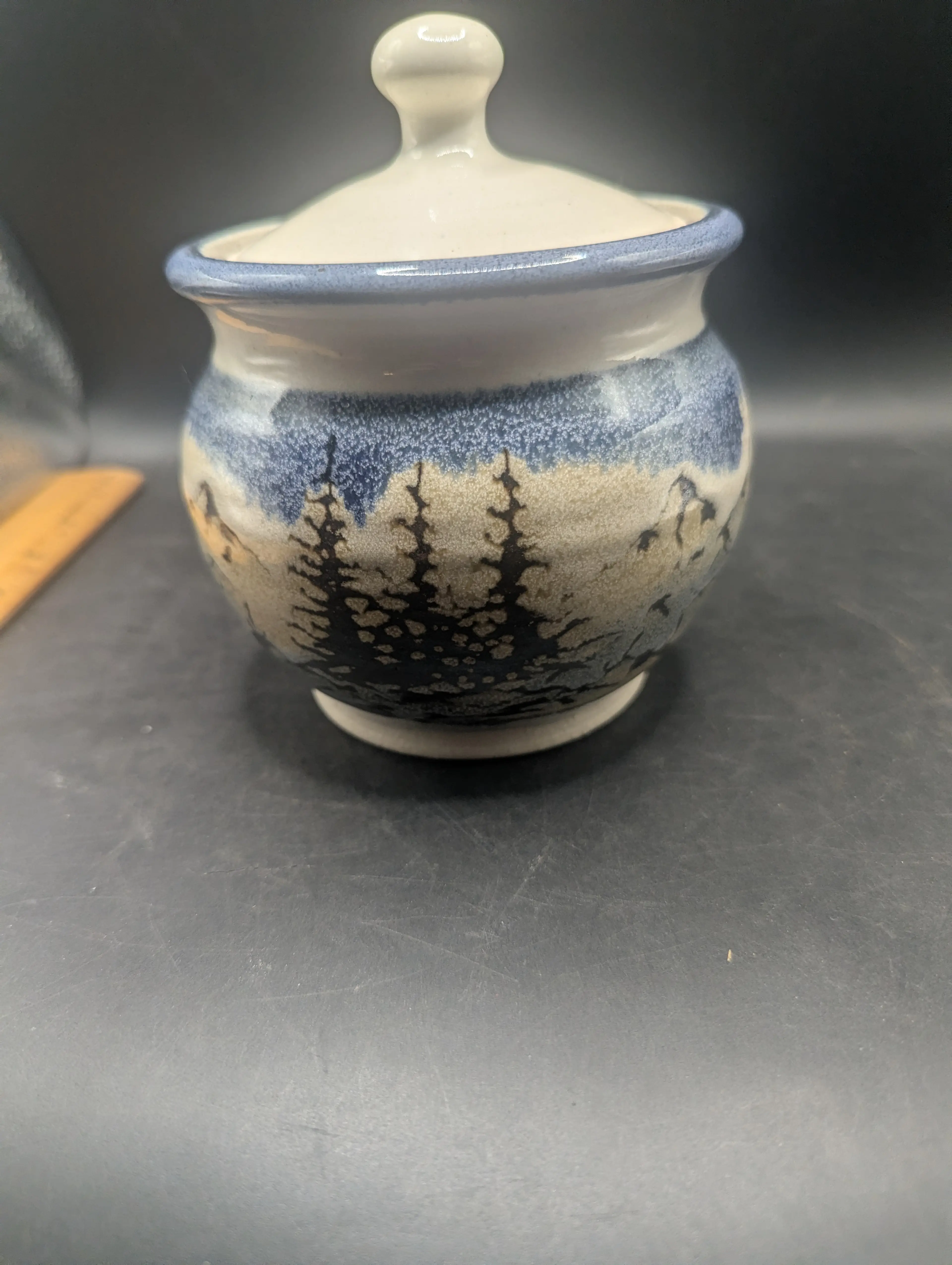 Image 3 of 9