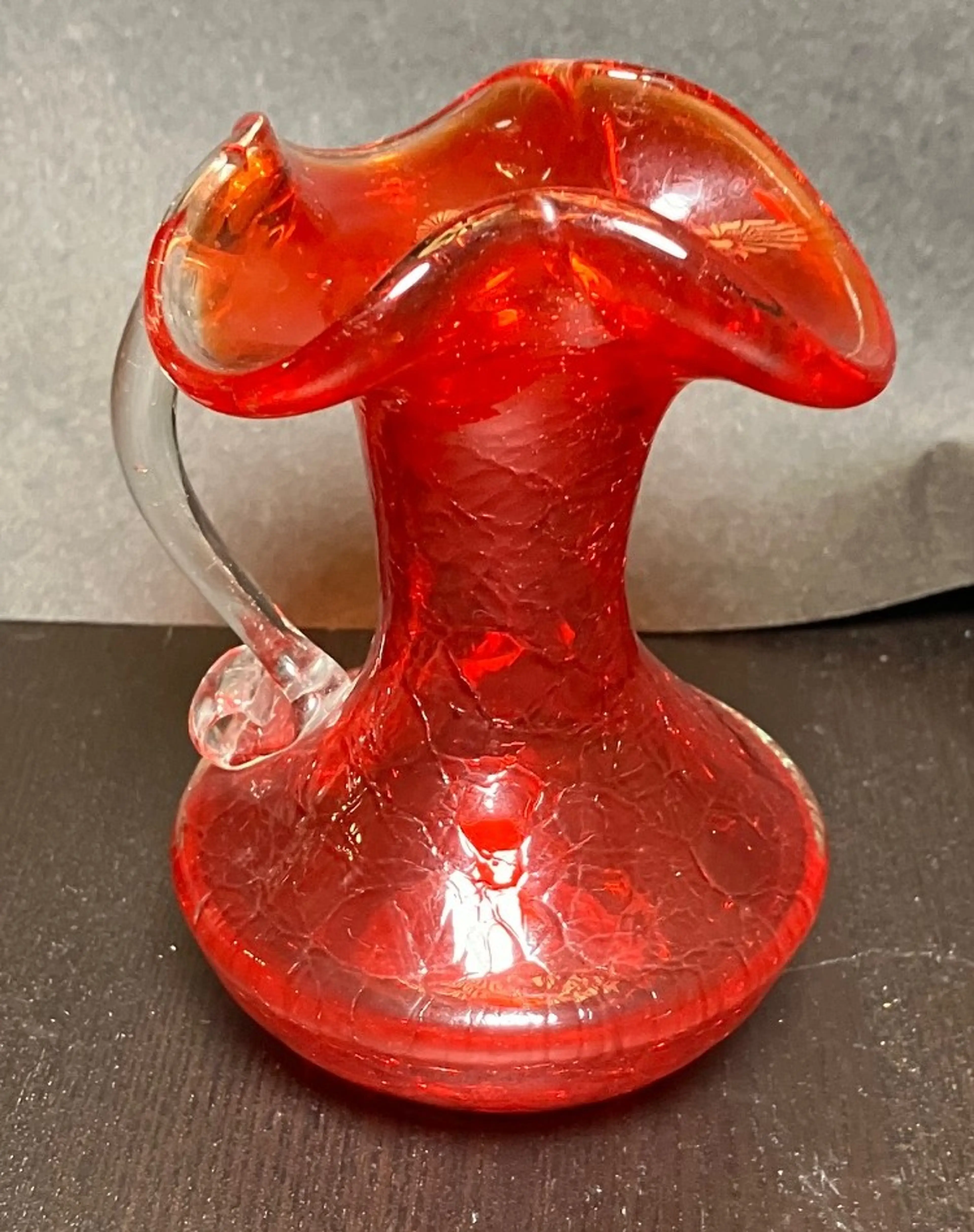 Image 3 of 9