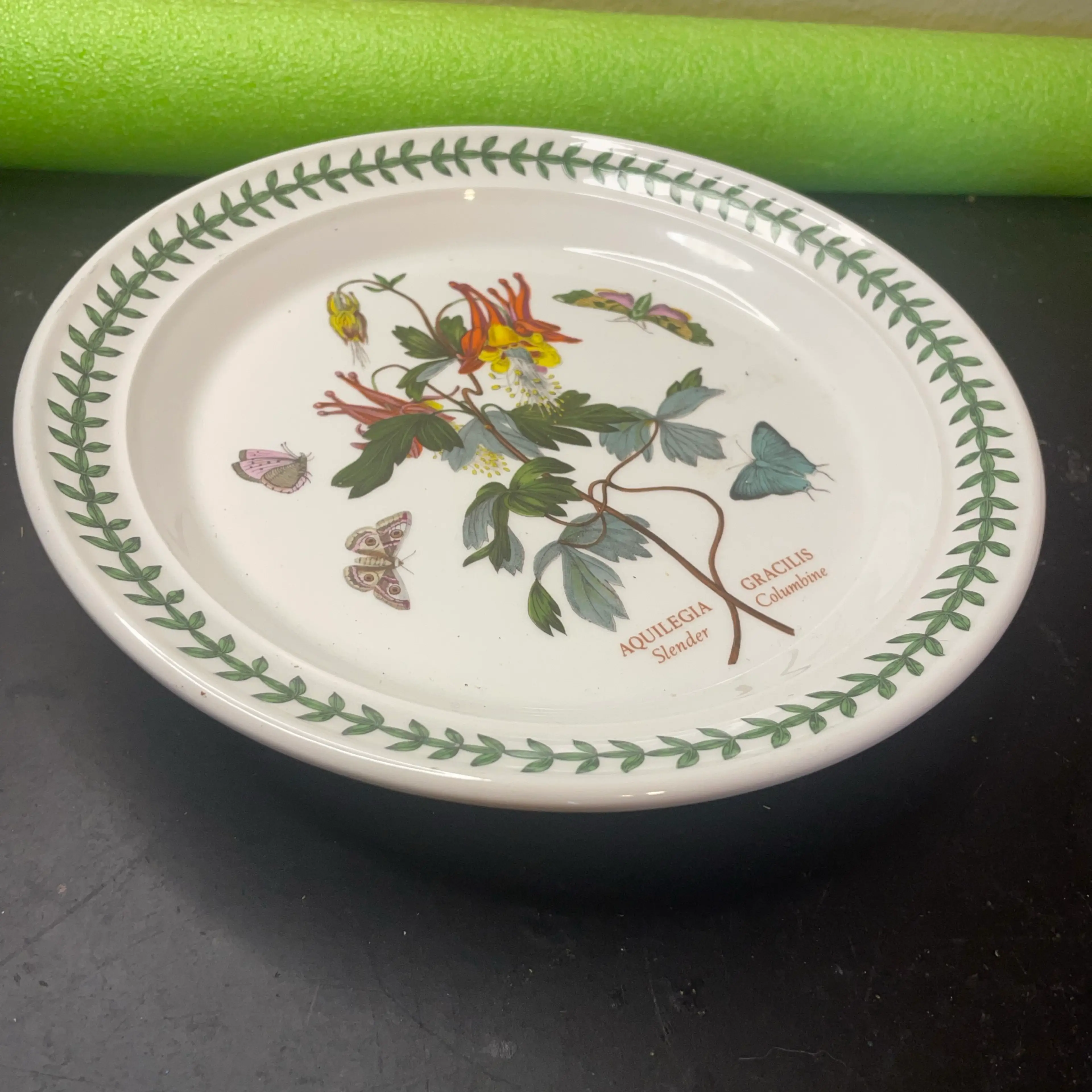 Image 2 of 4