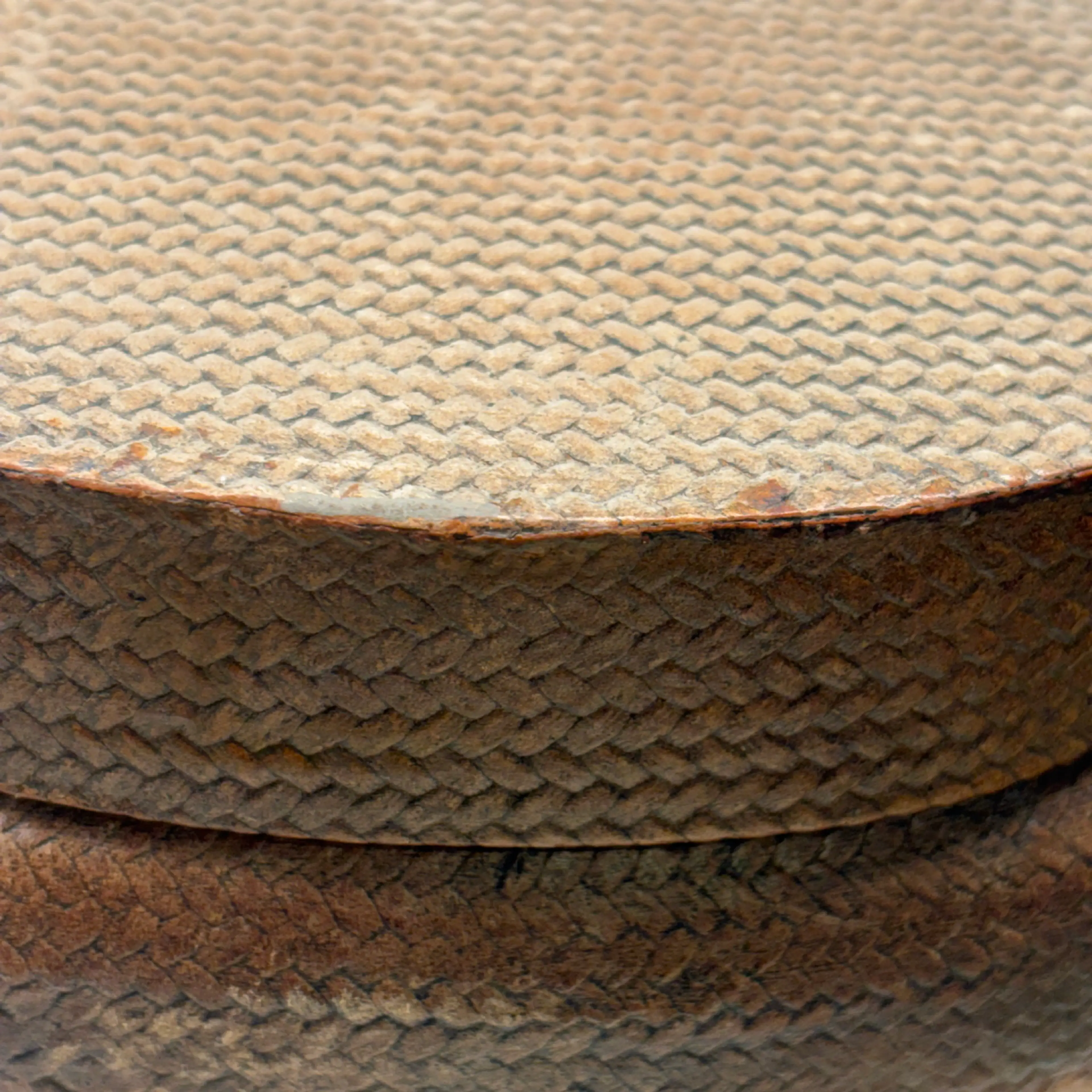 Image 3 of 8