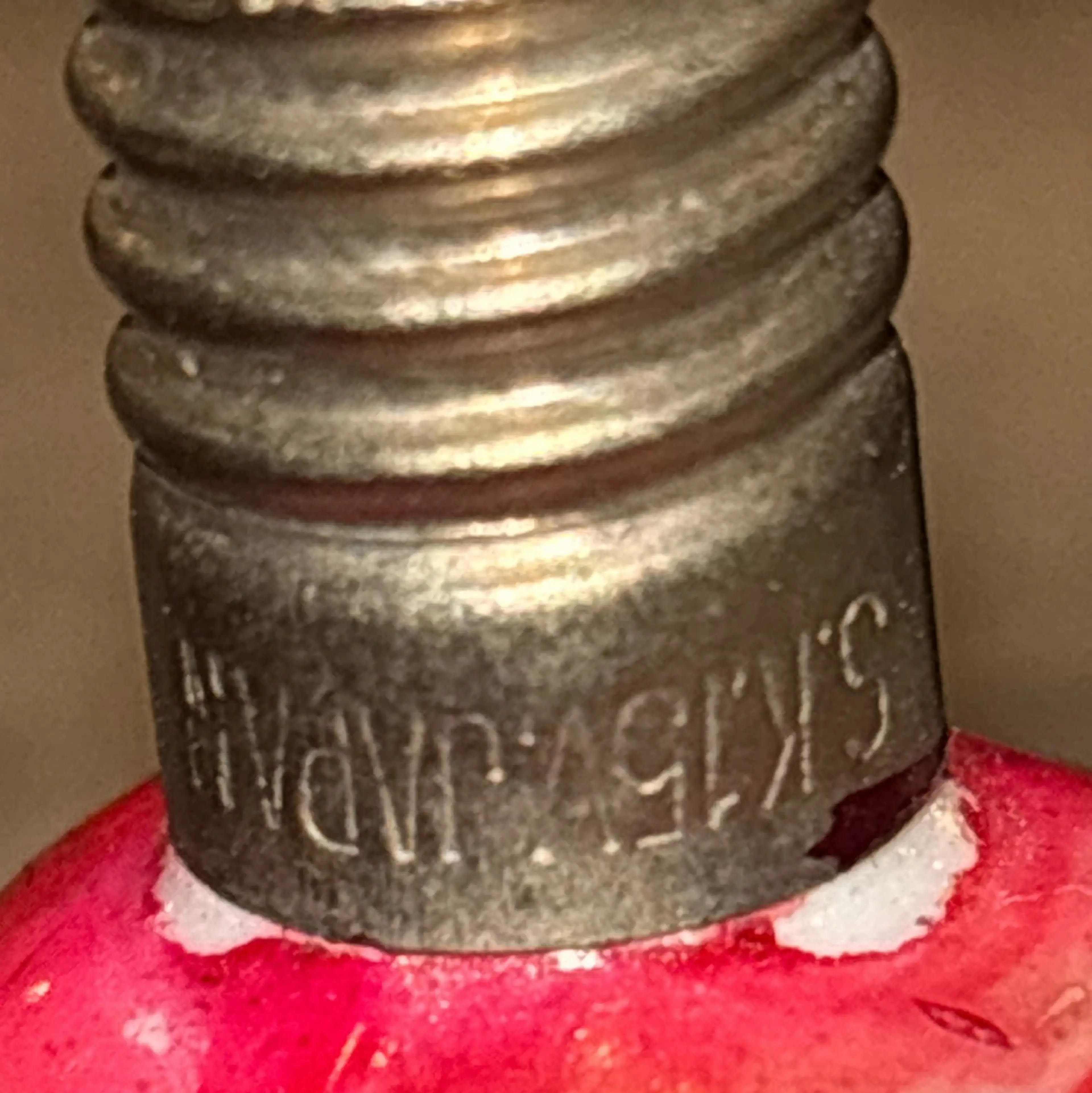 Image 4 of 4