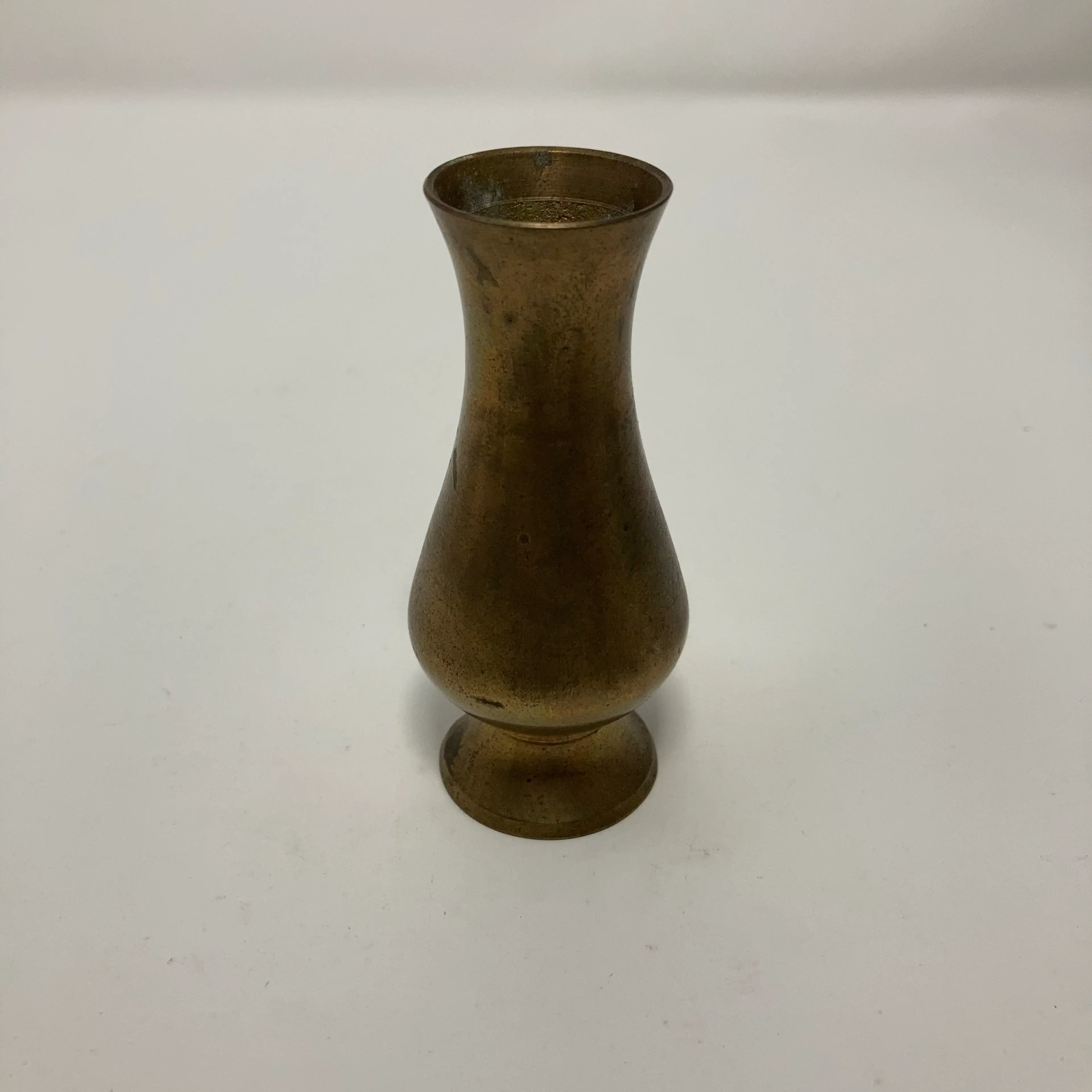 Image 2 of 7