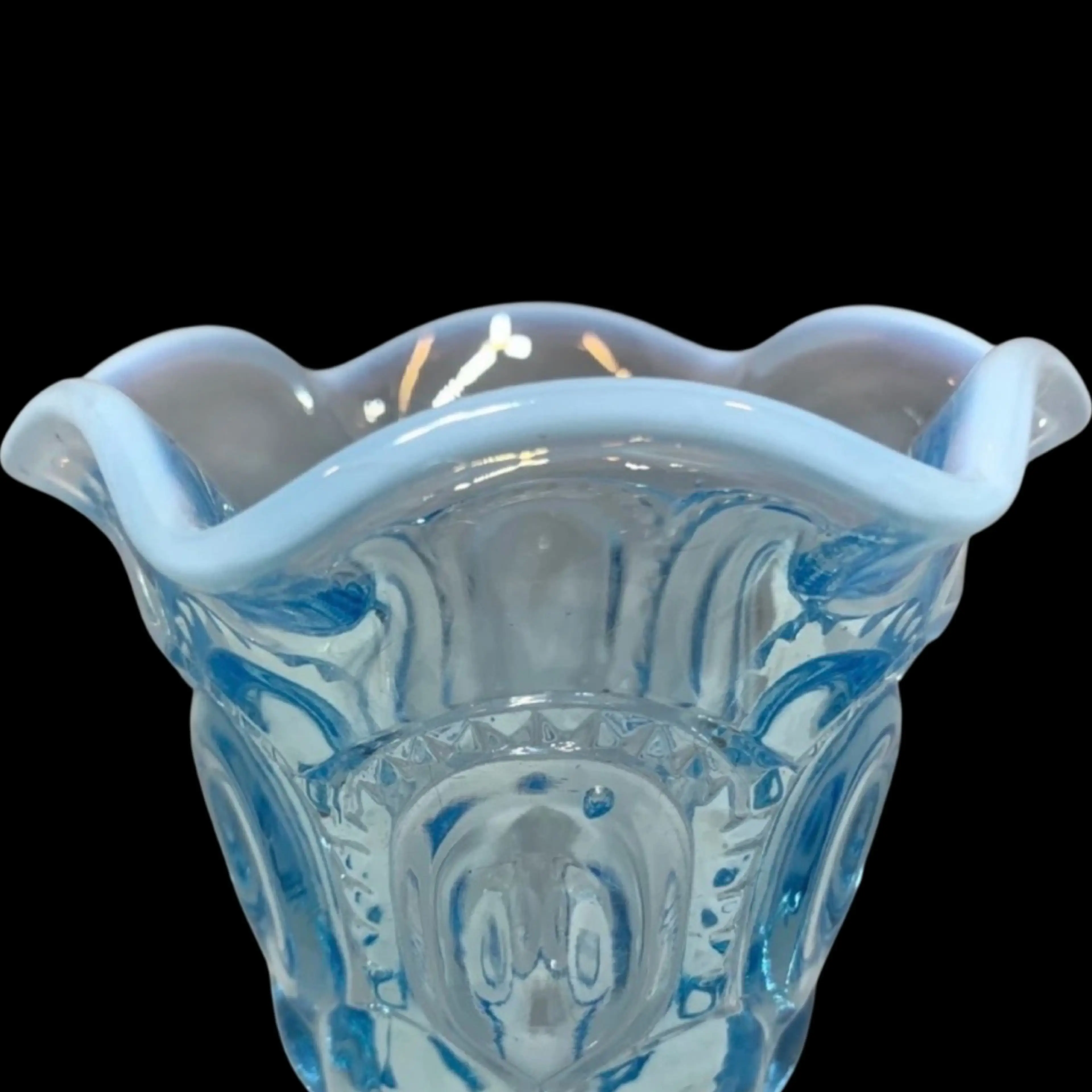 Image 3 of 3