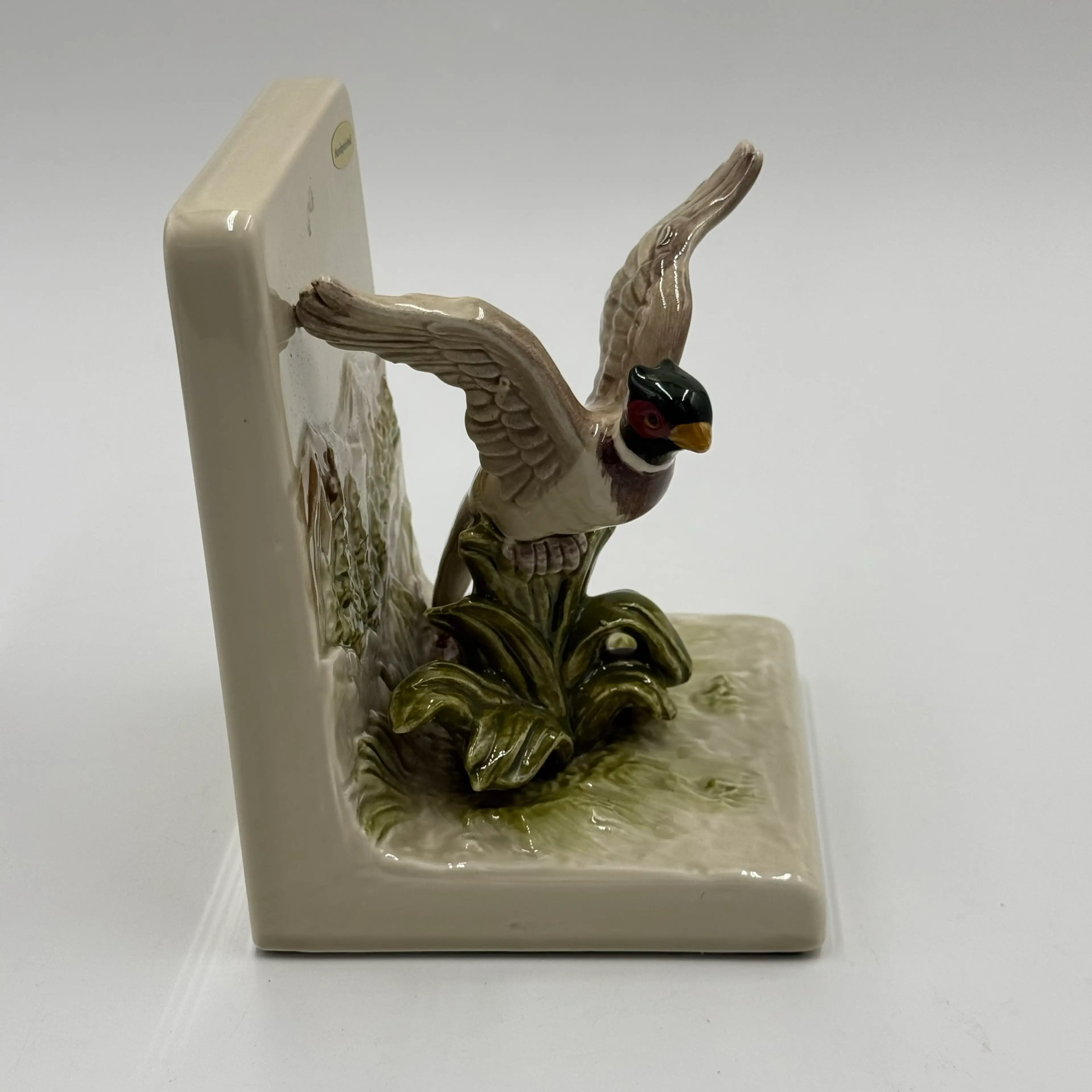 Image 2 of 15