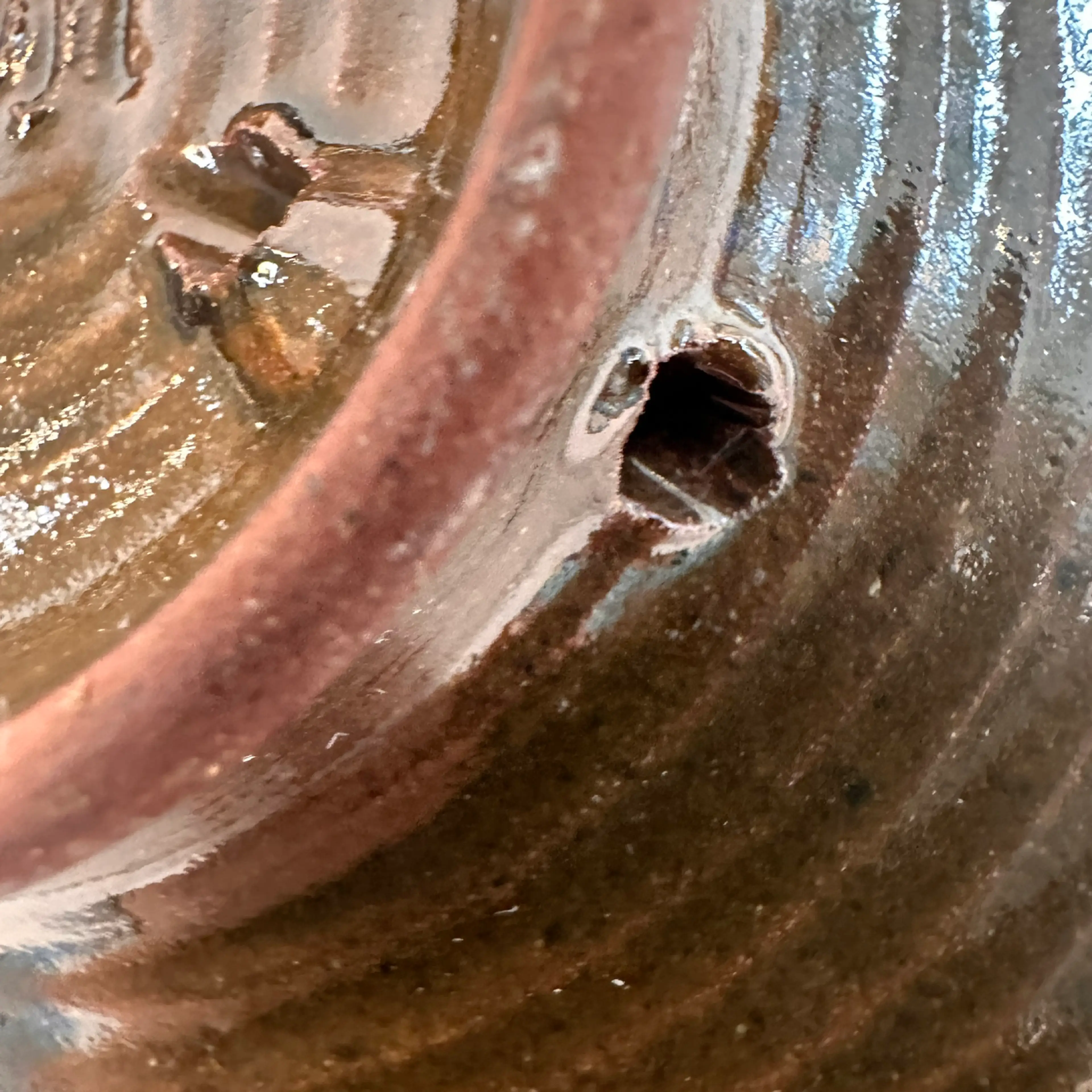 Image 5 of 5