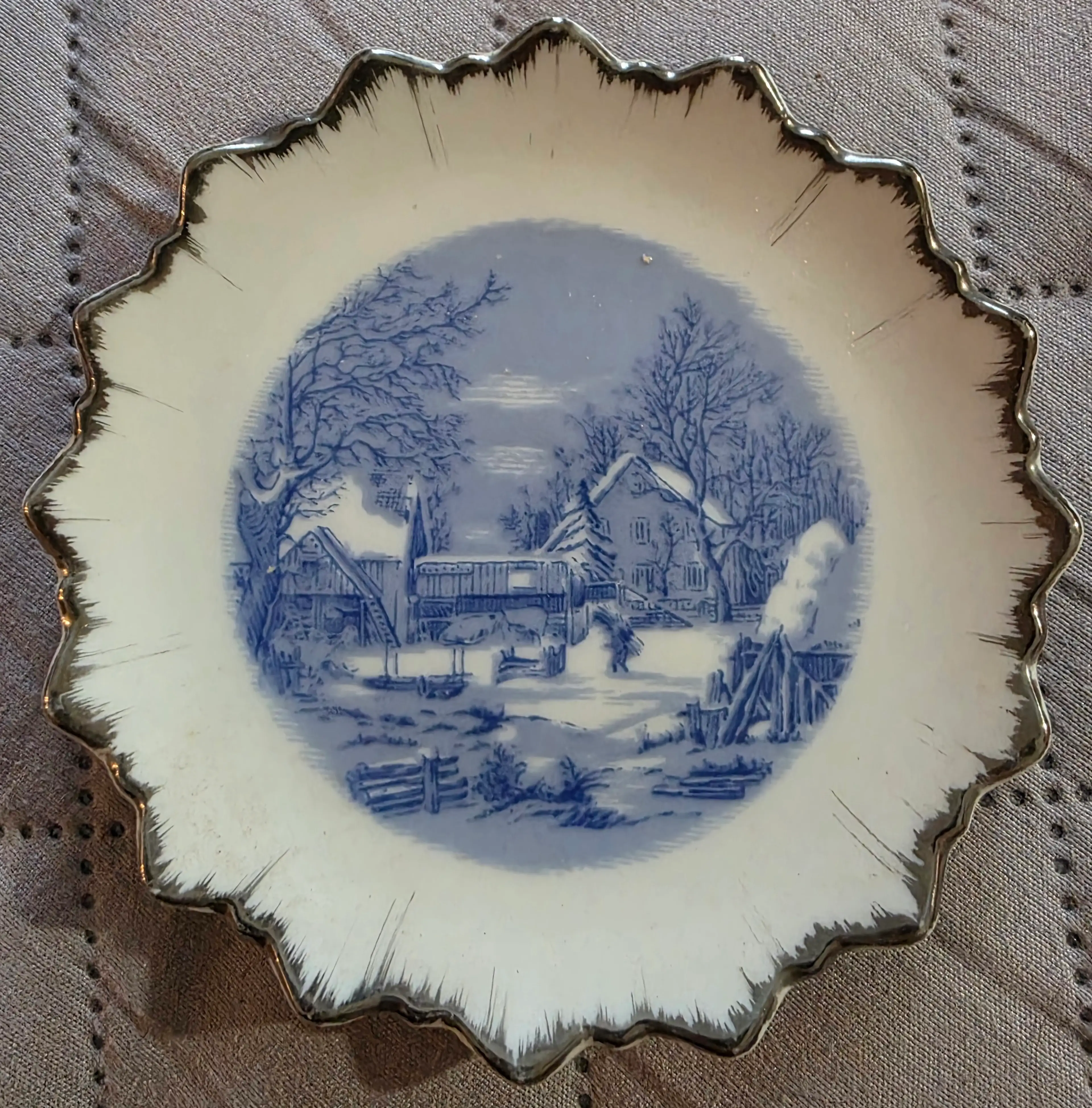 Image 3 of 6
