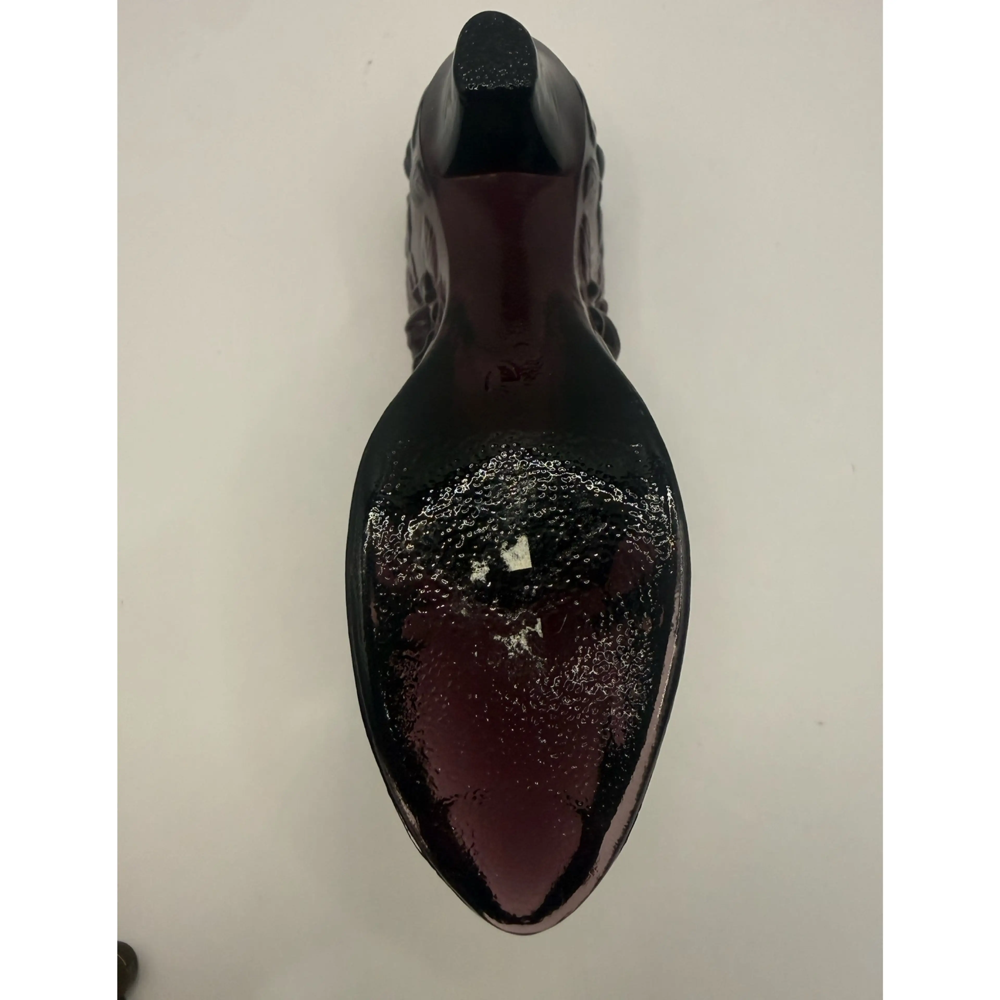 Image 4 of 6