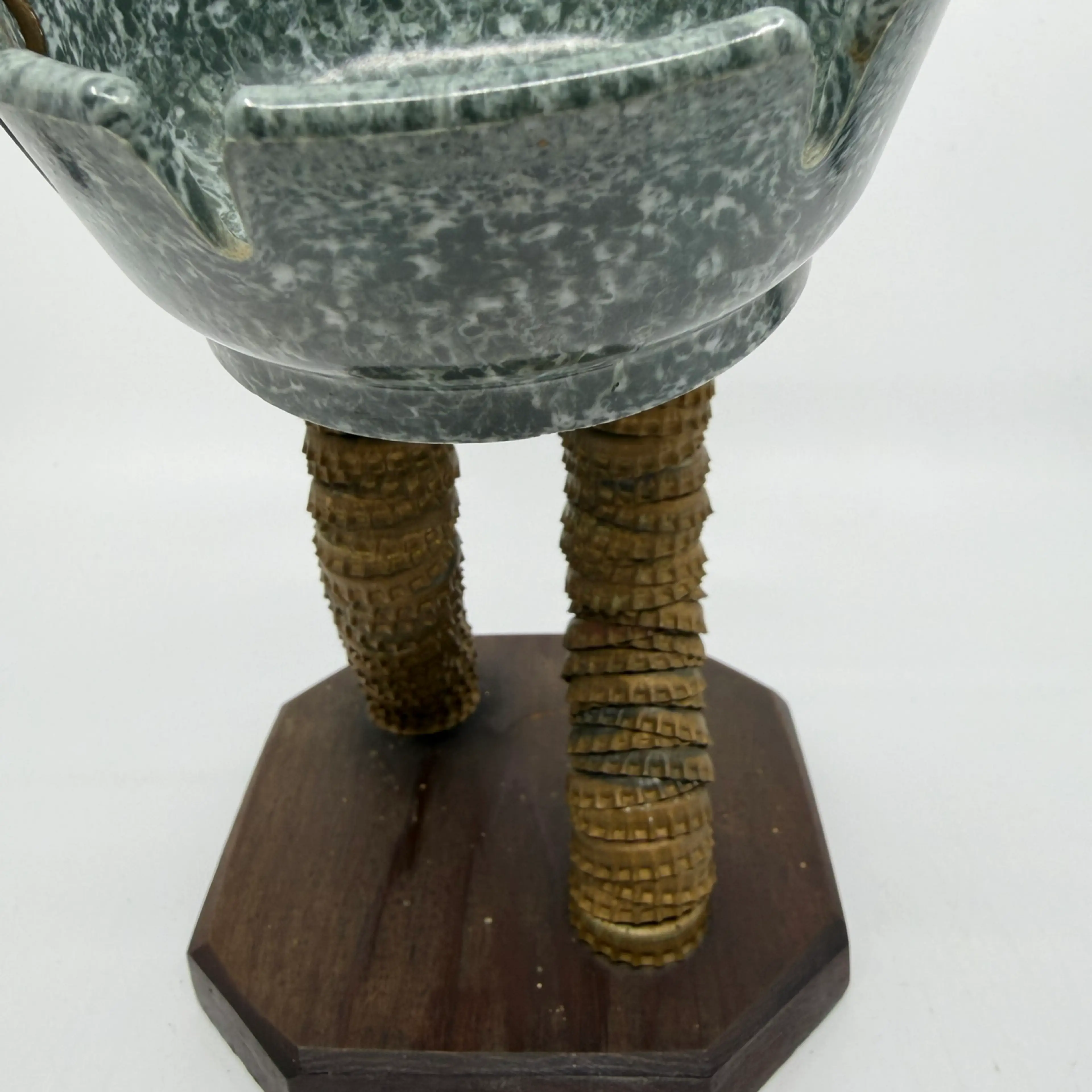 Image 3 of 10