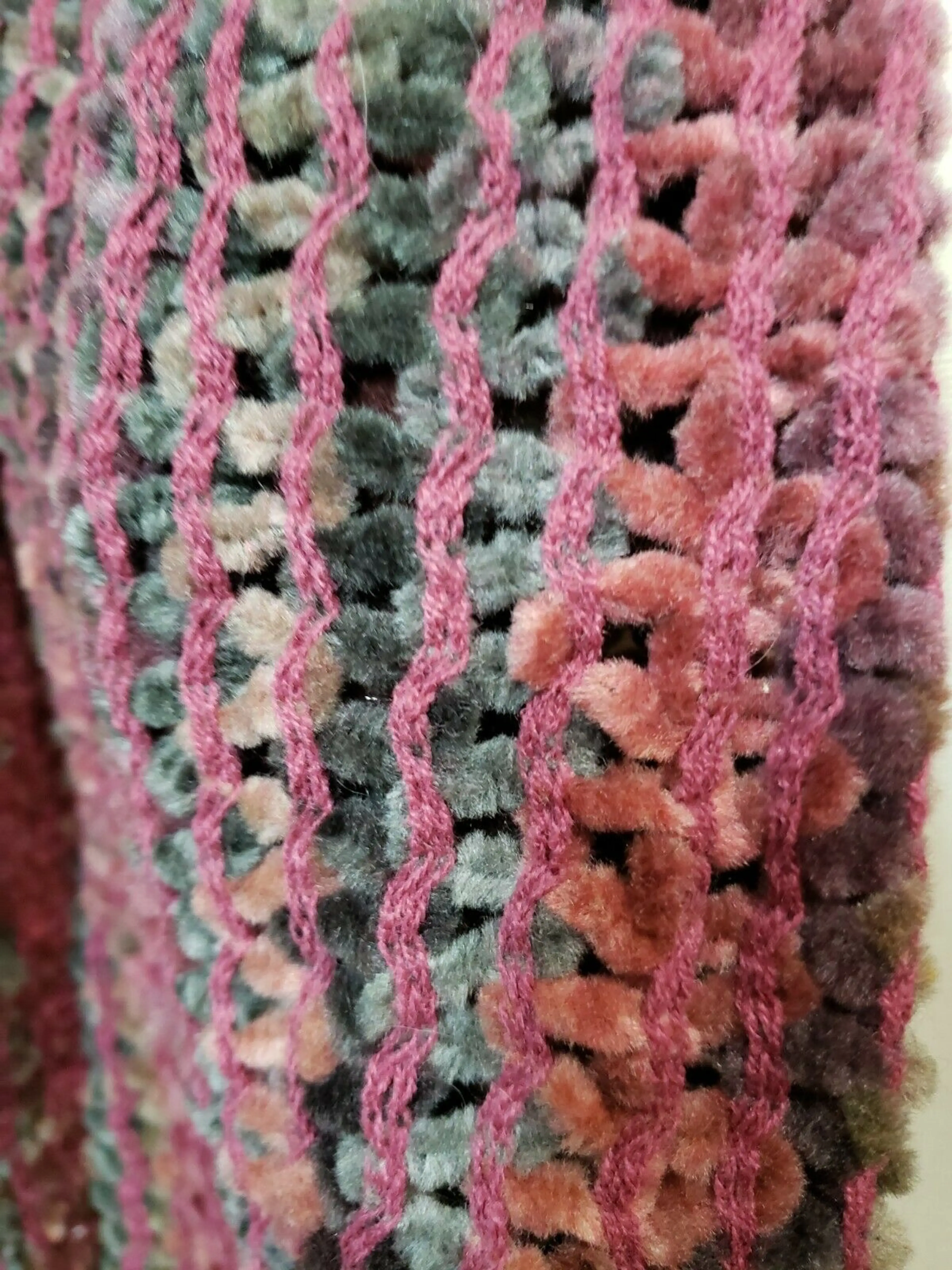 Image 2 of 4