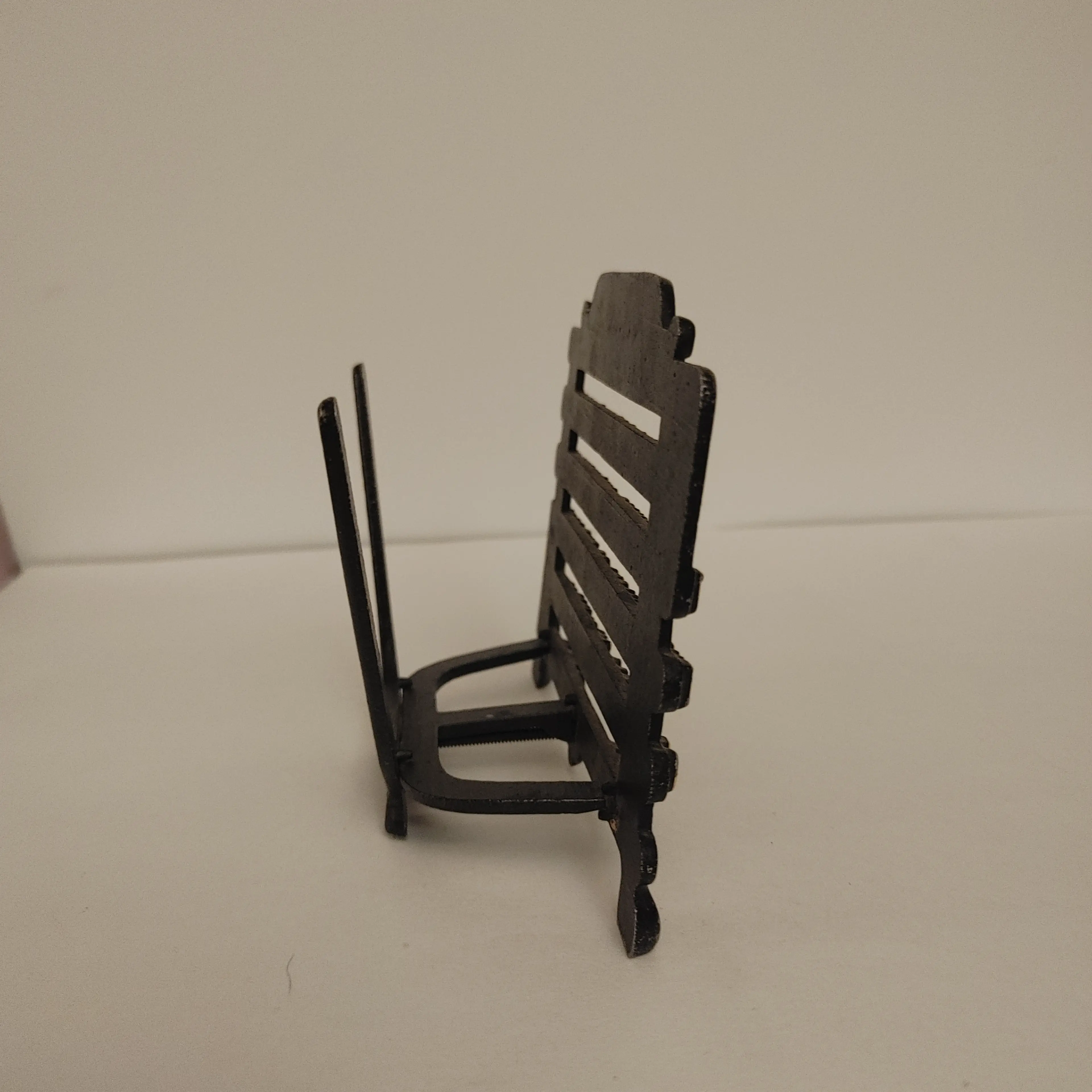 Image 4 of 4