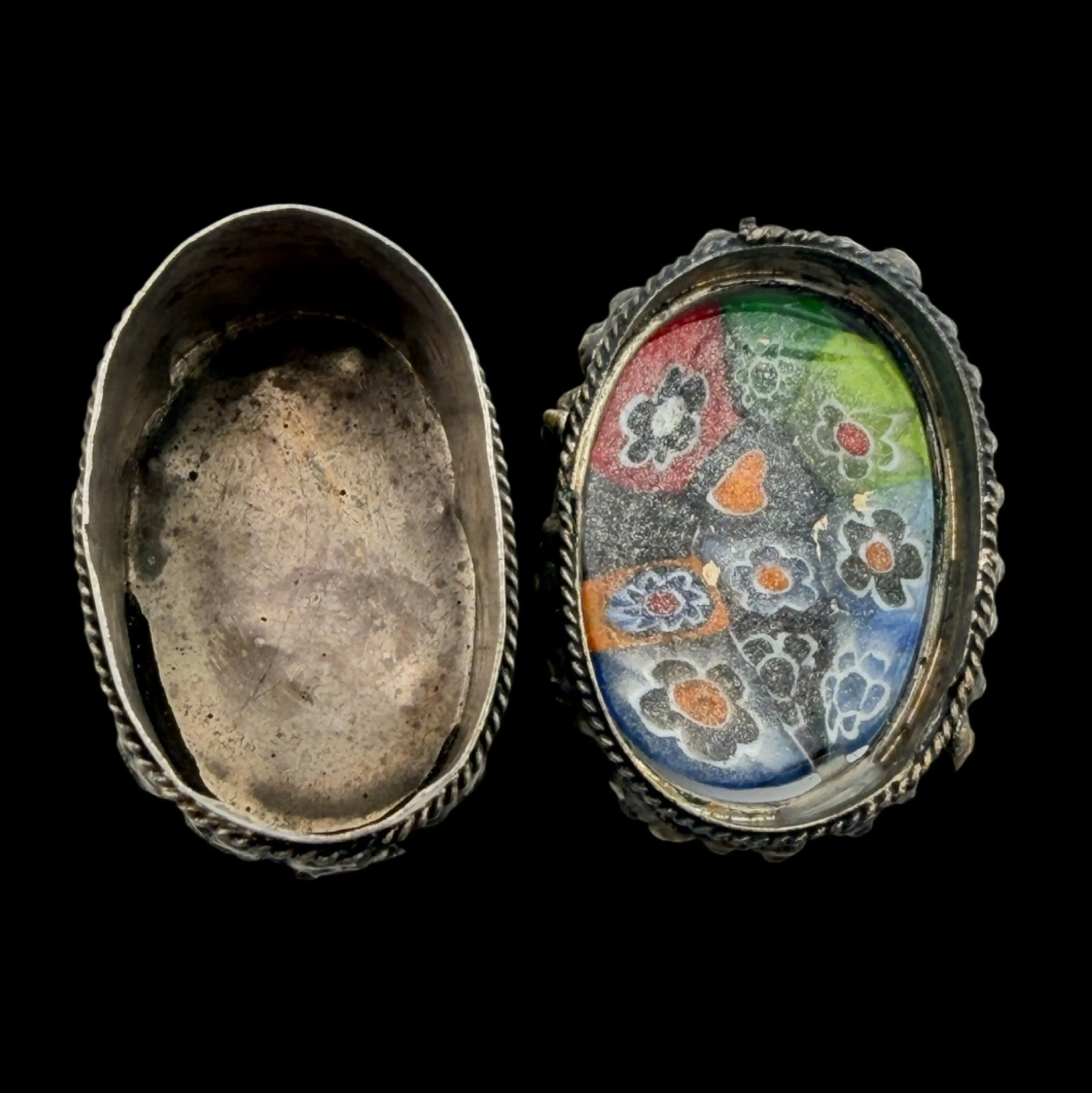 Image 5 of 6