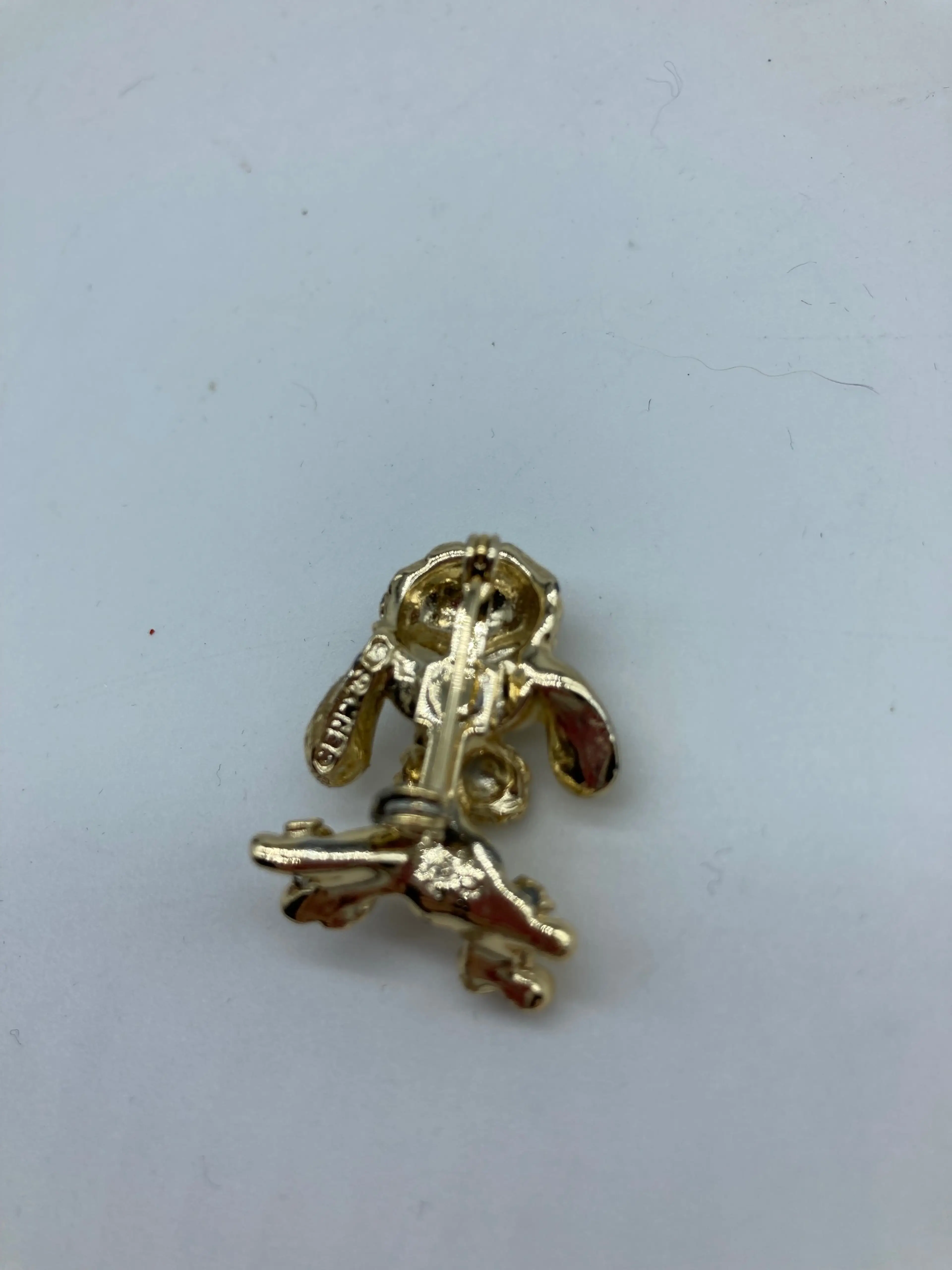 Image 2 of 2