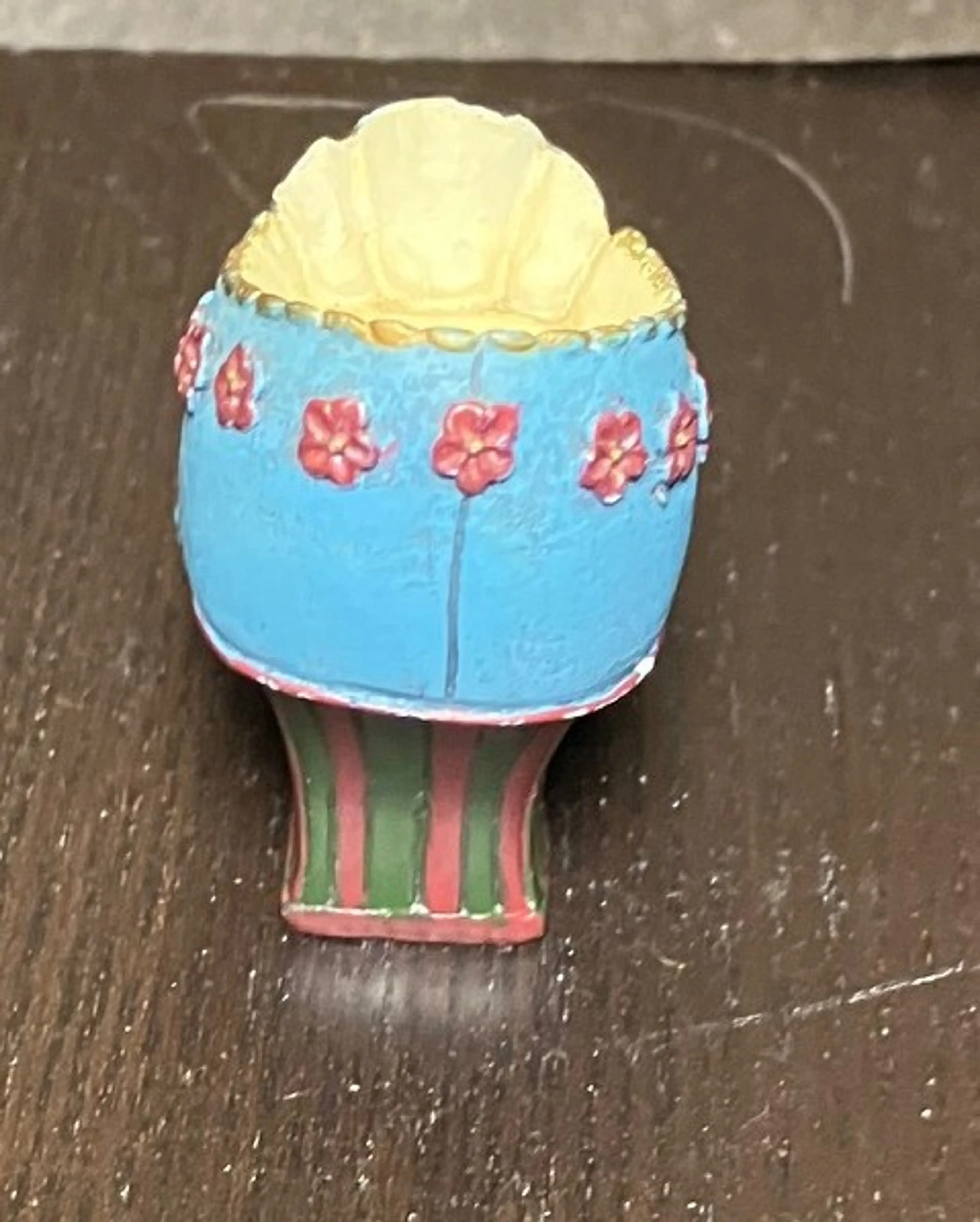 Image 3 of 7