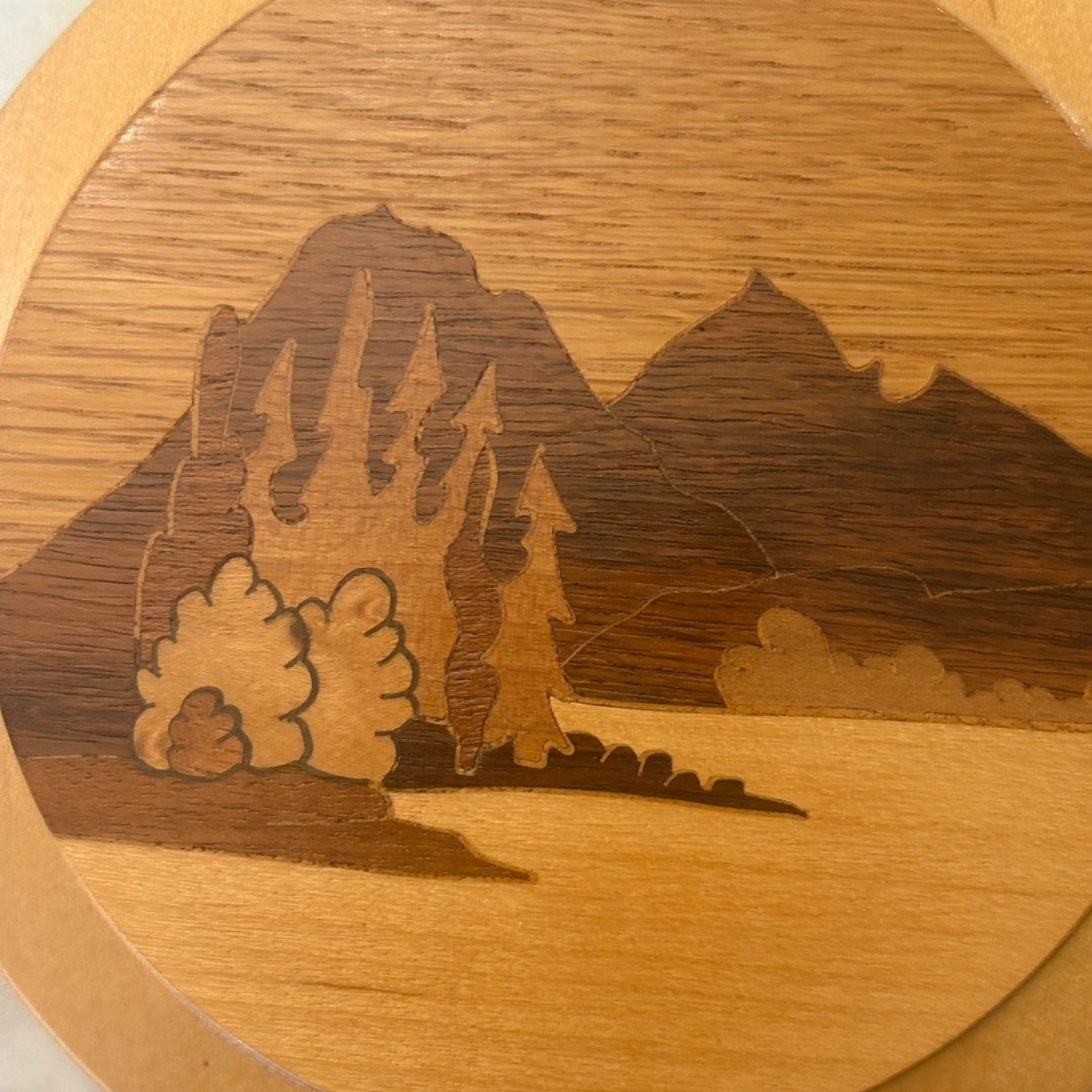 Image 5 of 8