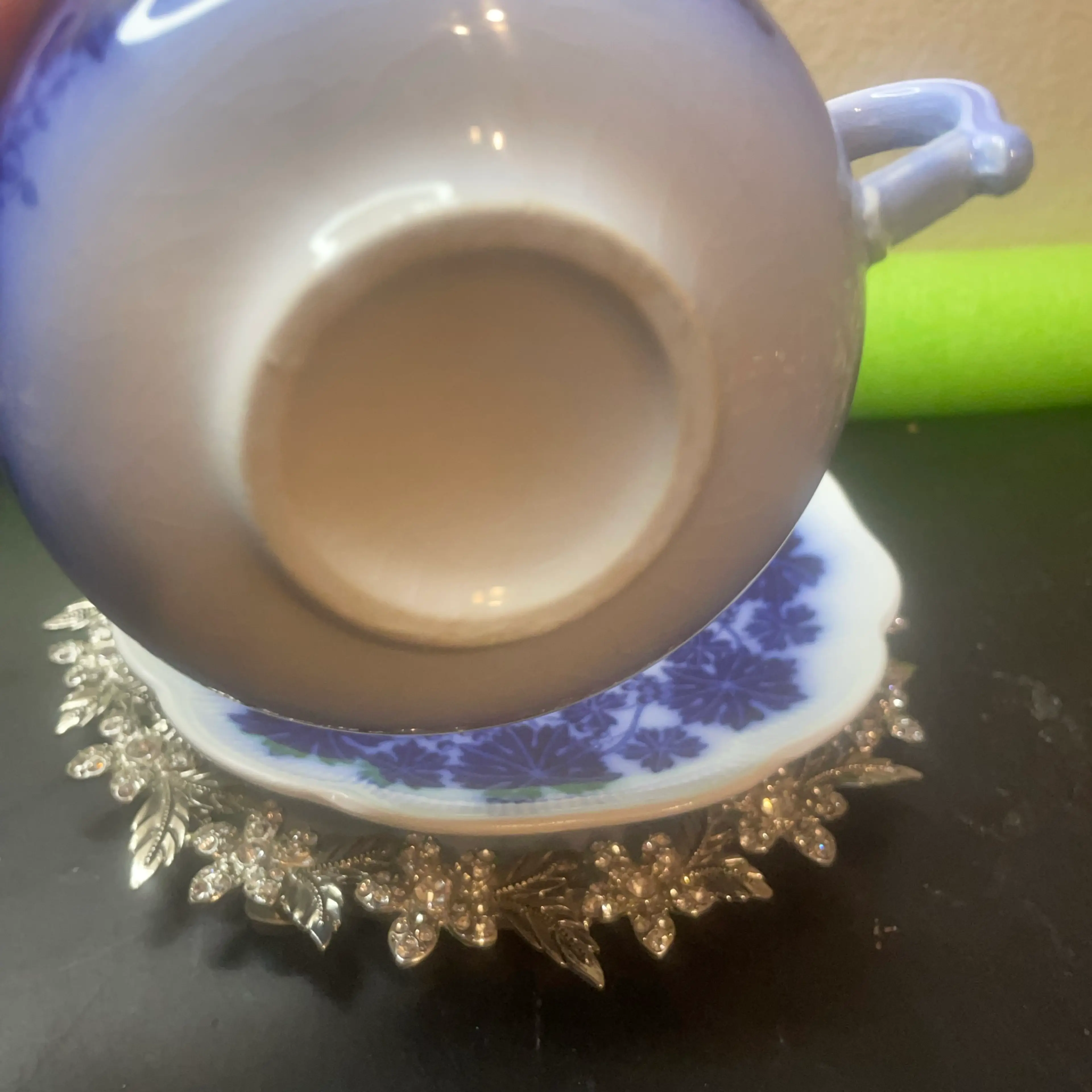 Image 4 of 7