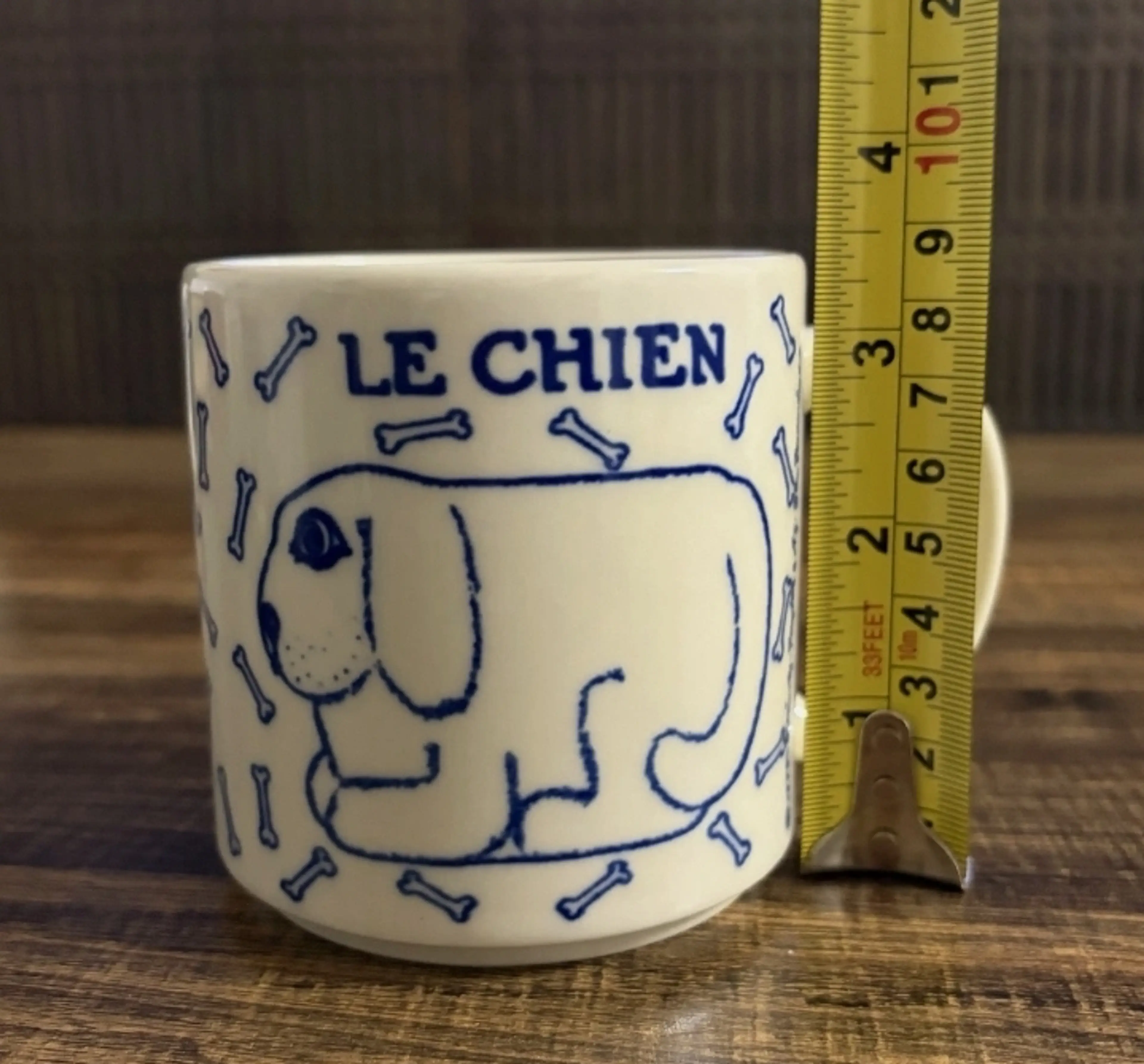 Image 2 of 6