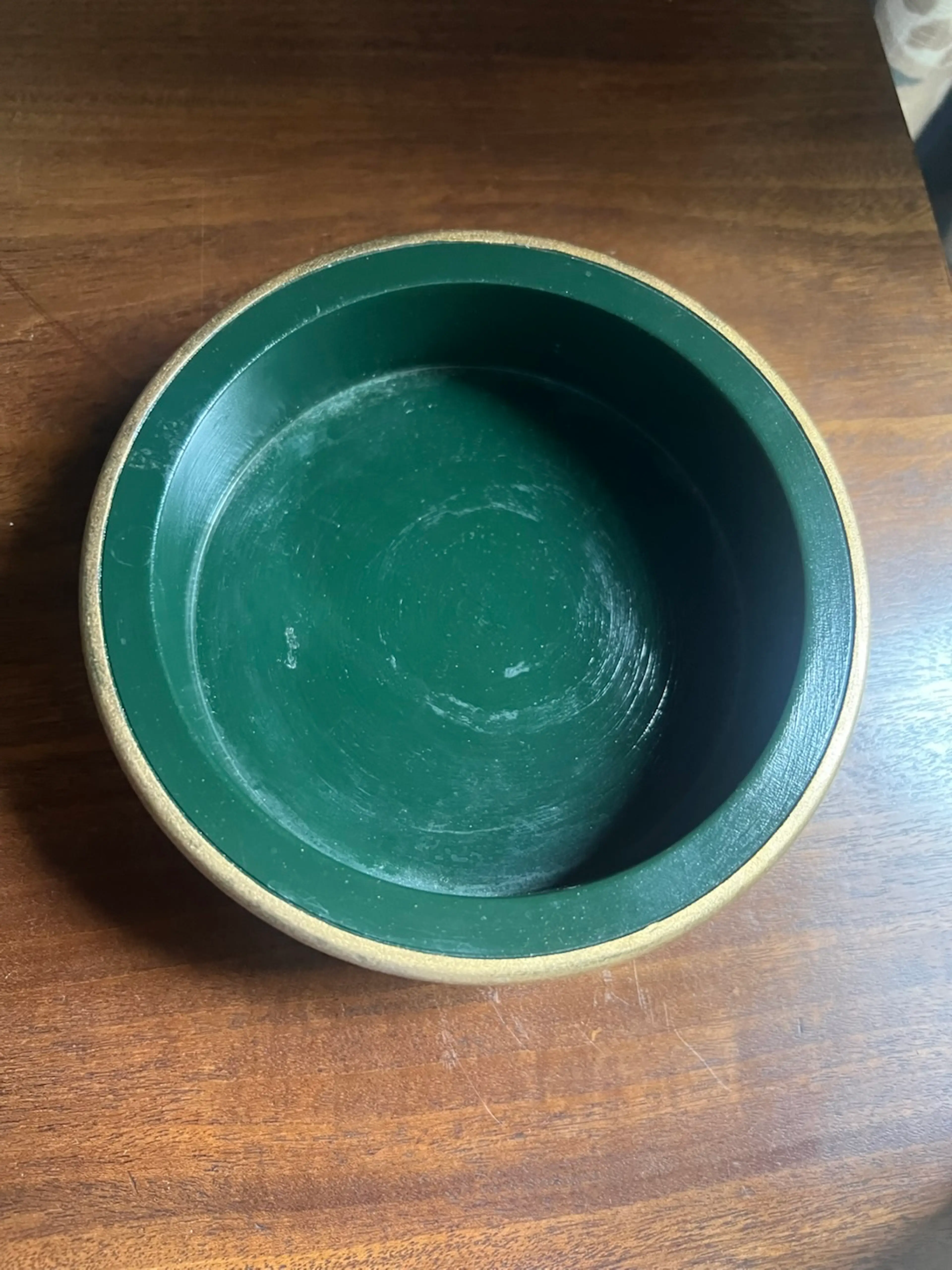 Image 5 of 5