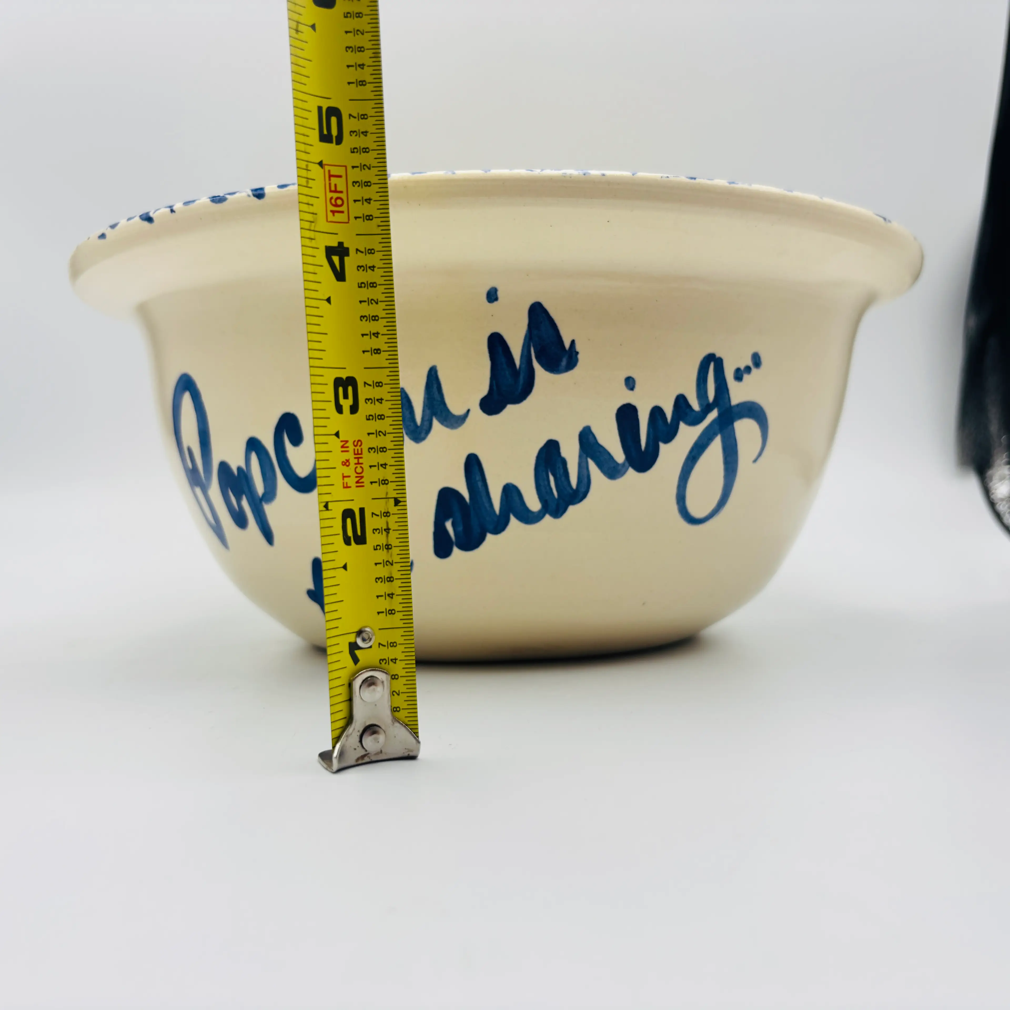 Image 4 of 6
