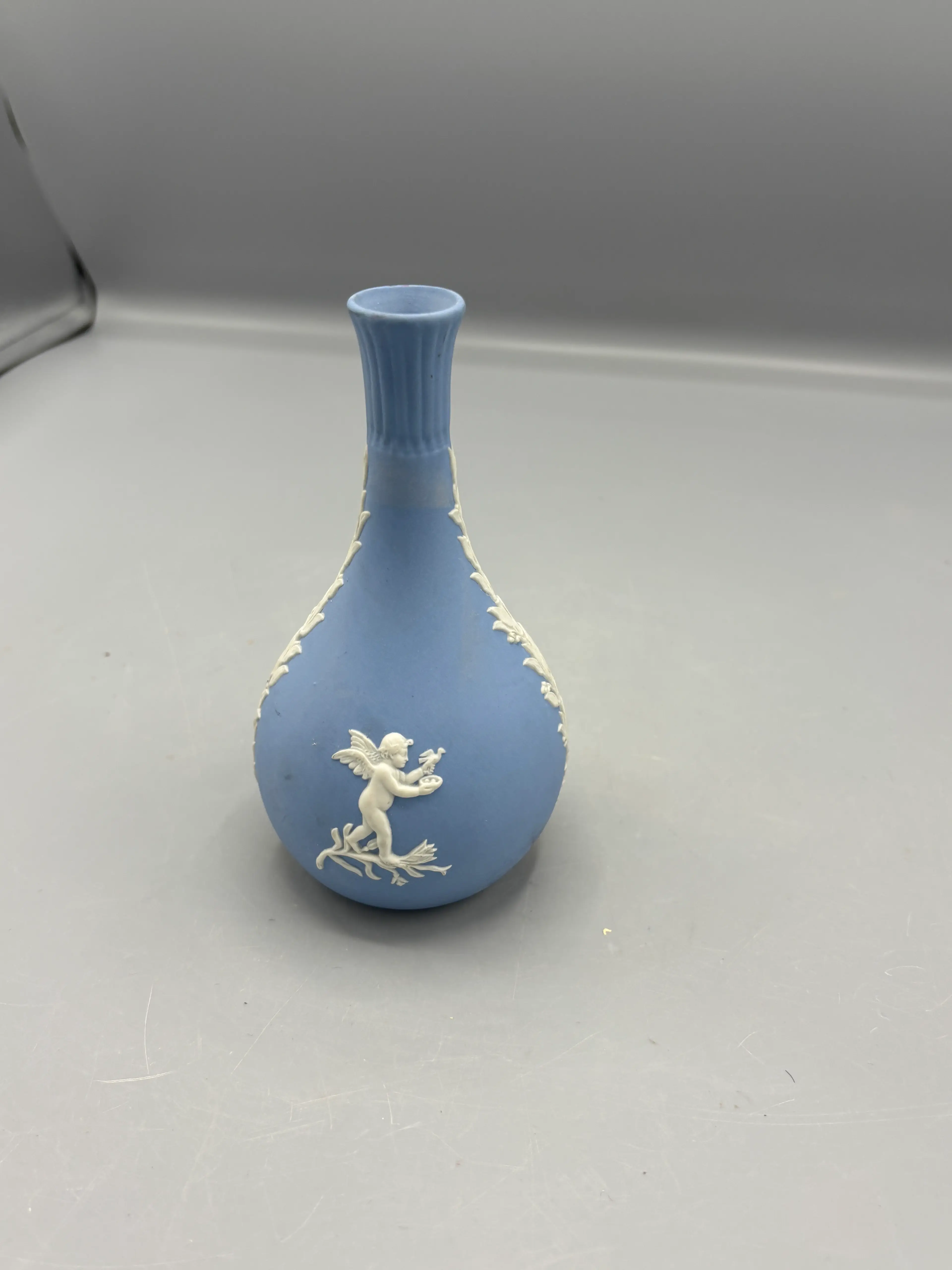 Image 3 of 5
