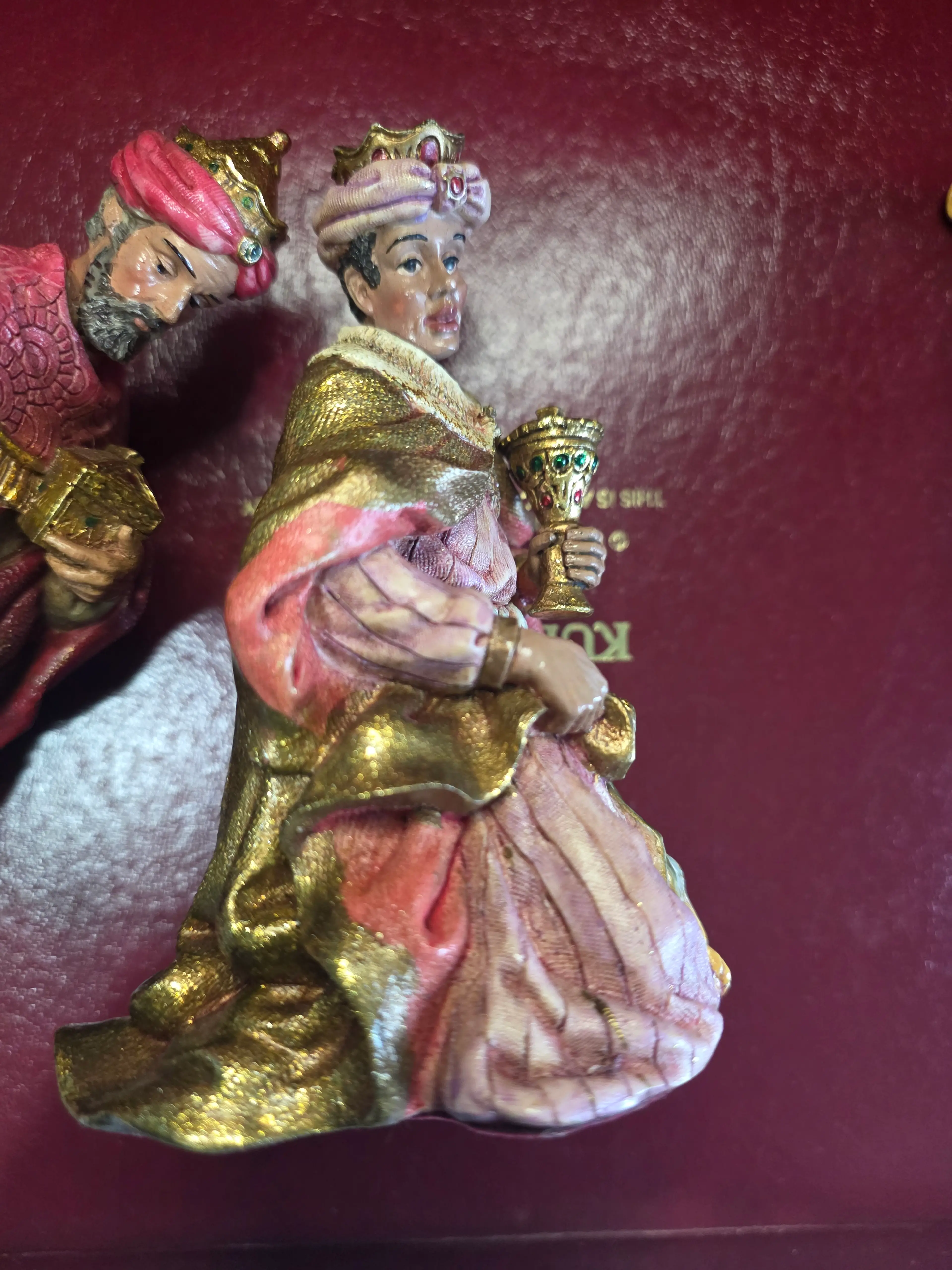 Image 4 of 14