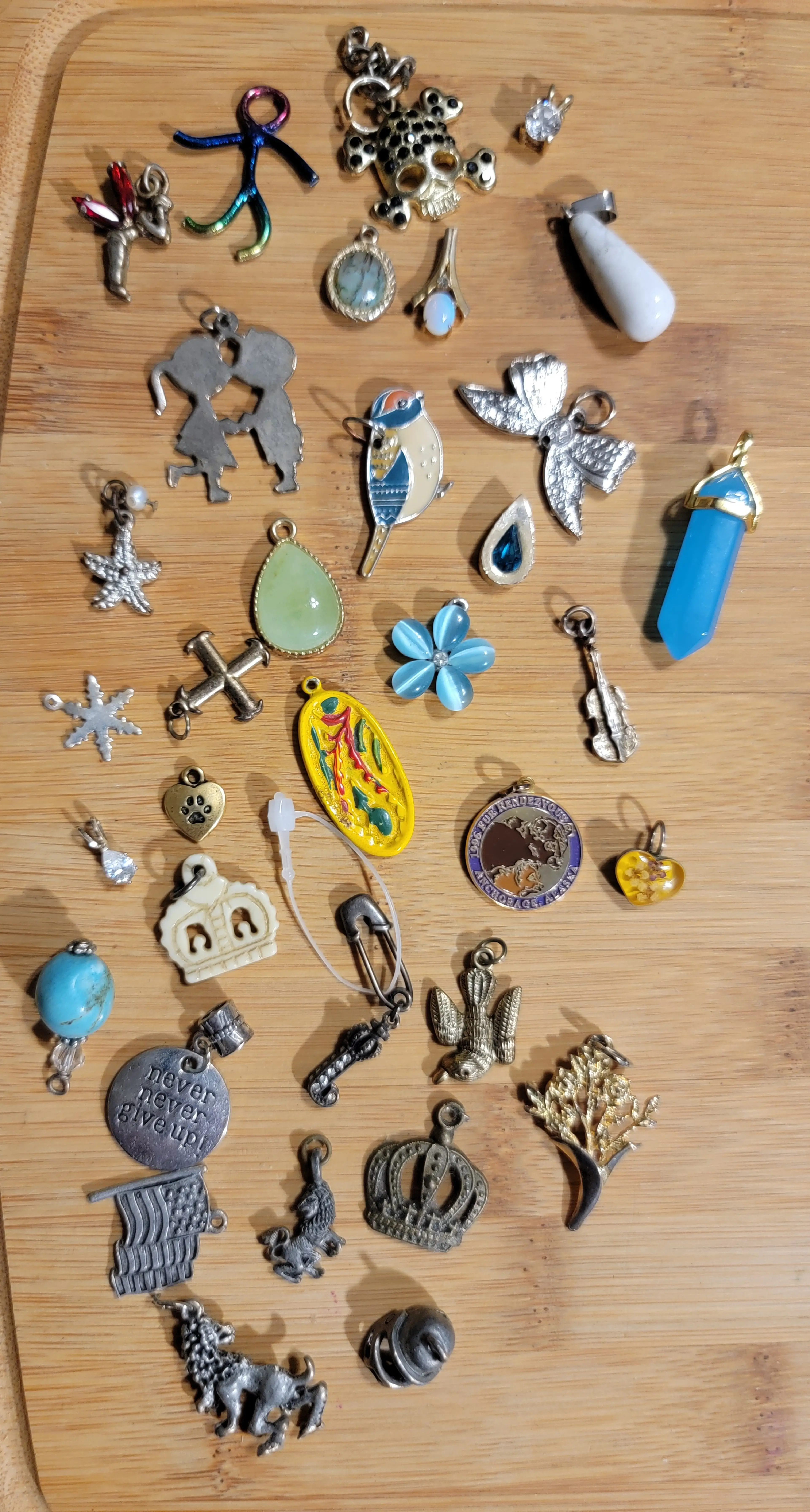 Image 3 of 4