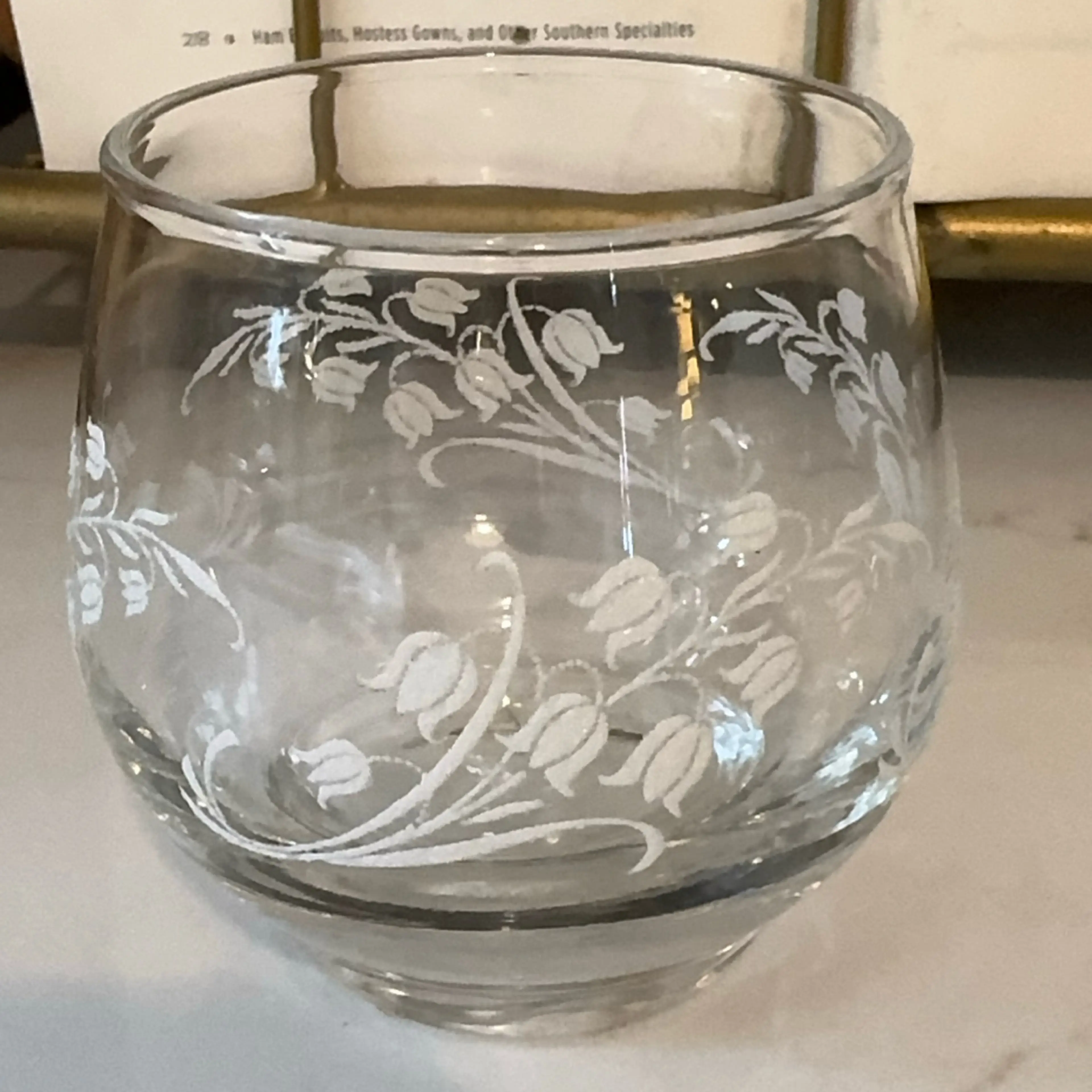 Image 4 of 5