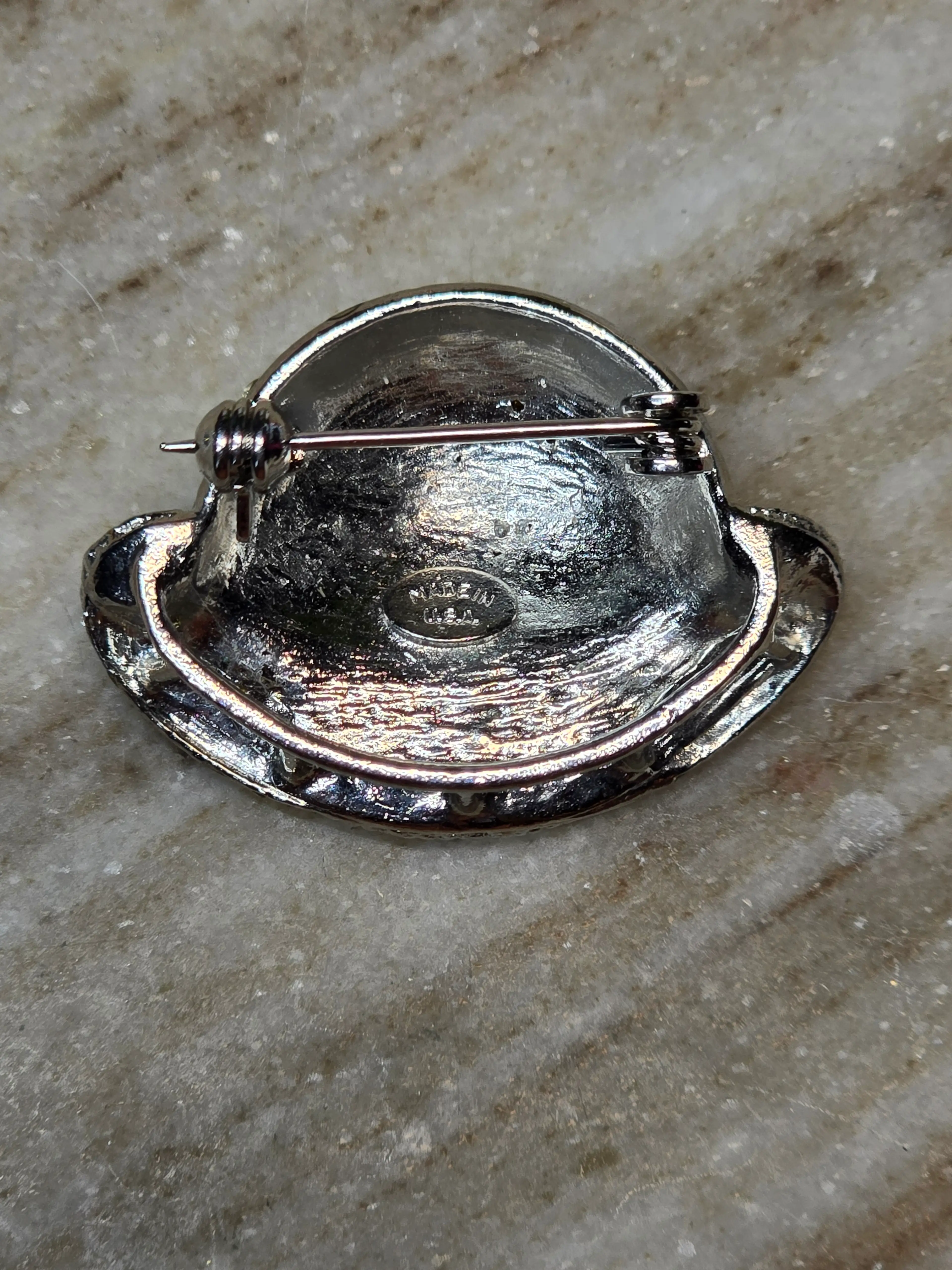 Image 2 of 2