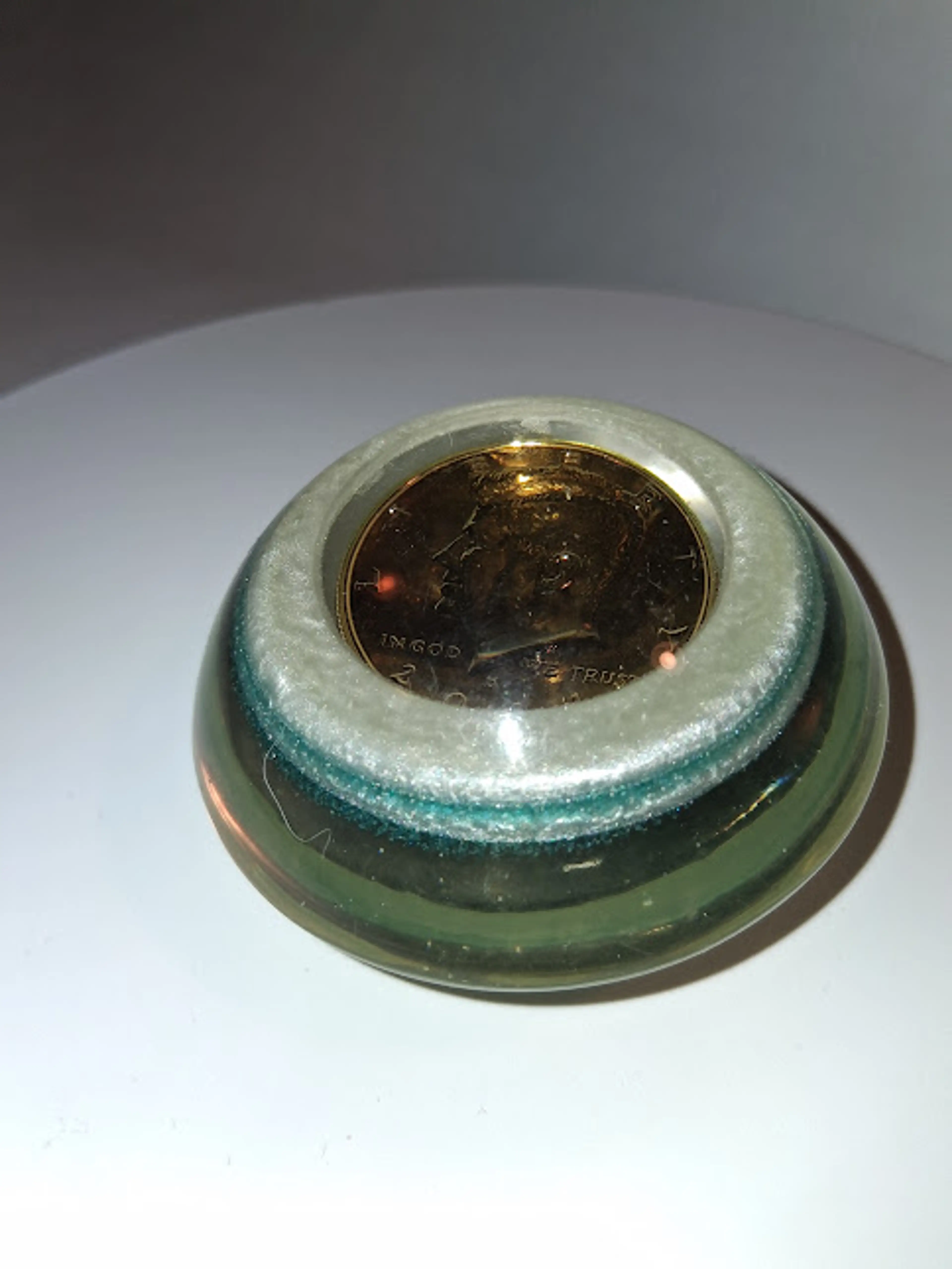Image 4 of 5