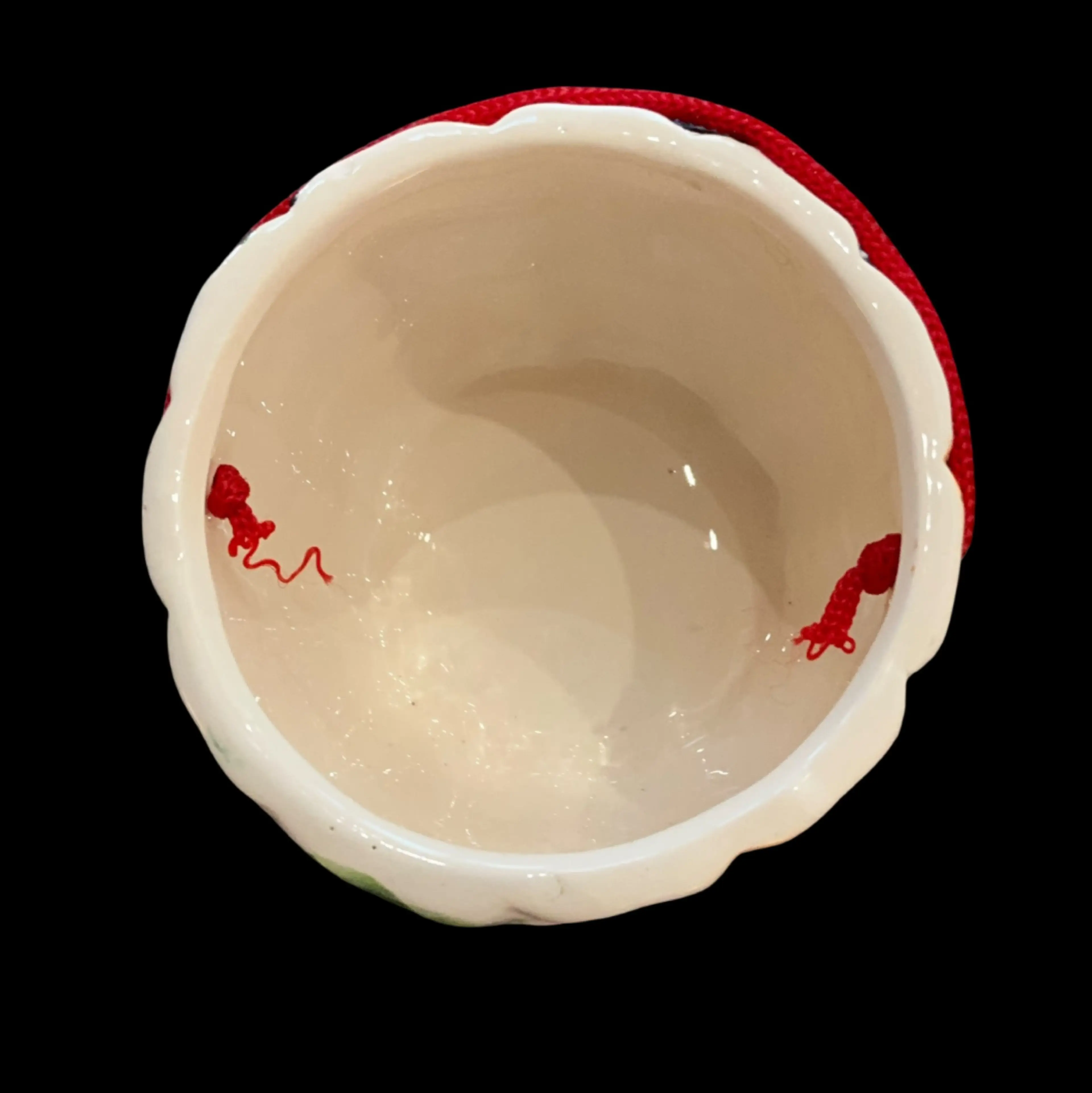 Image 4 of 5