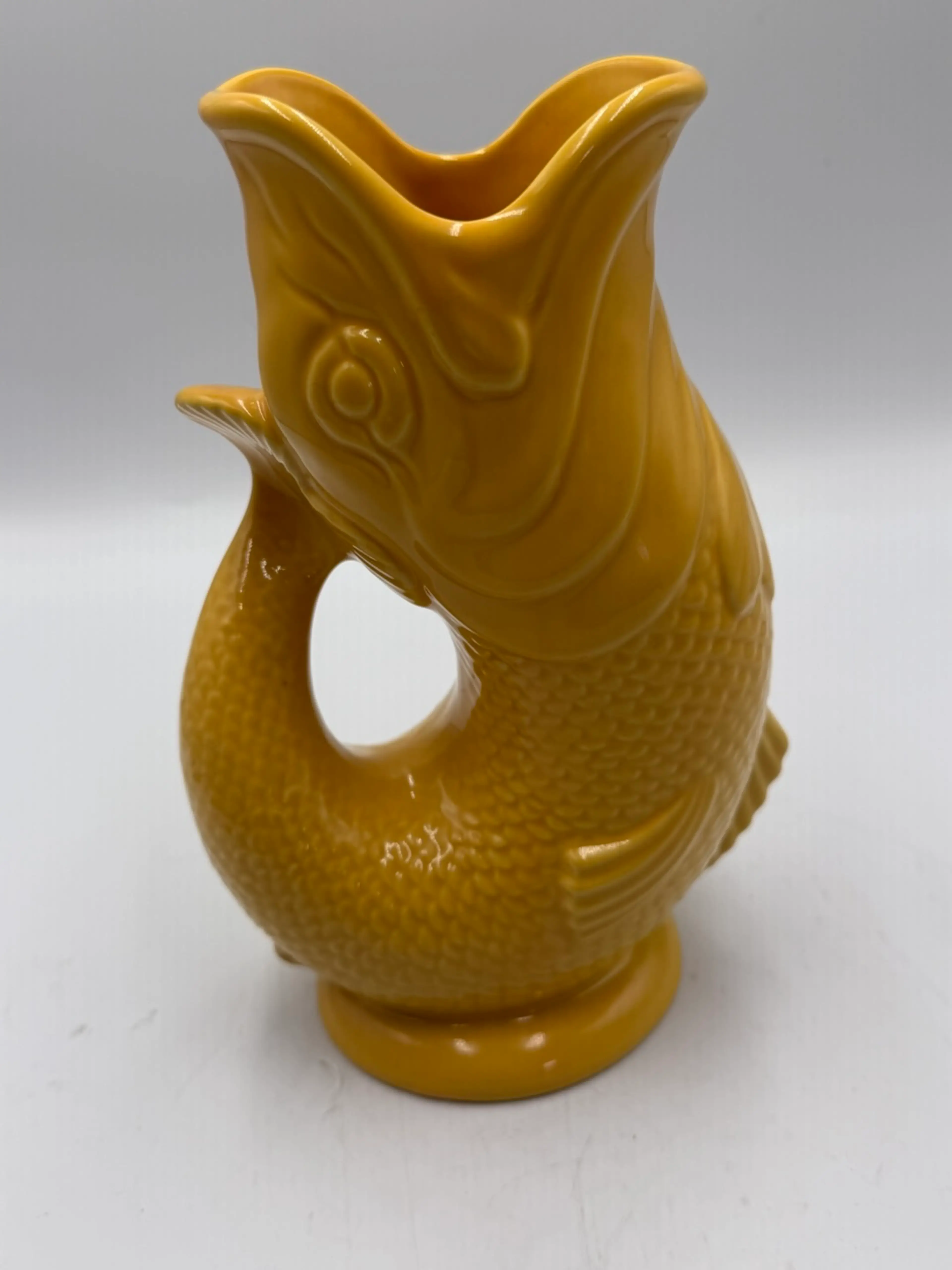 Image 4 of 8