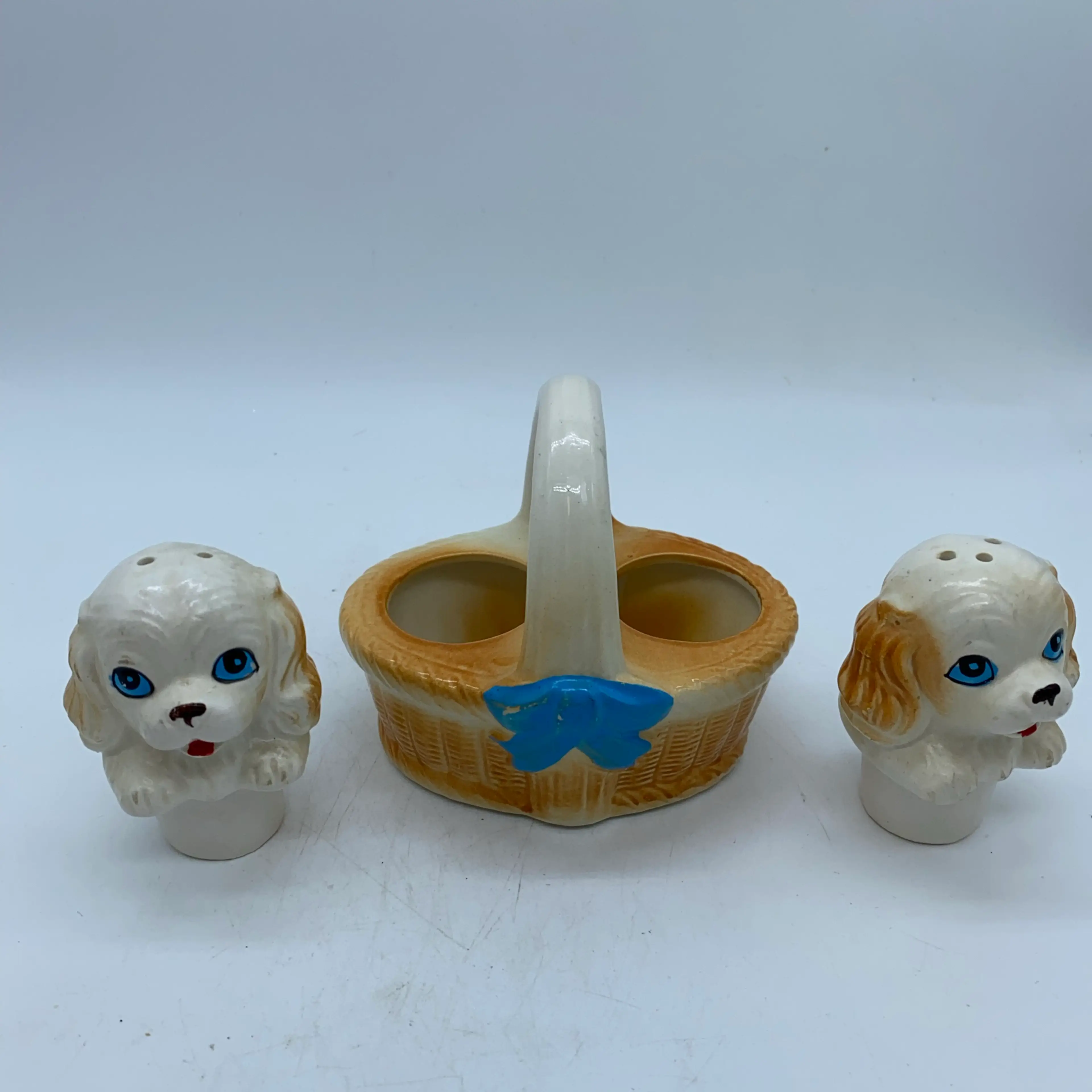 Image 2 of 9