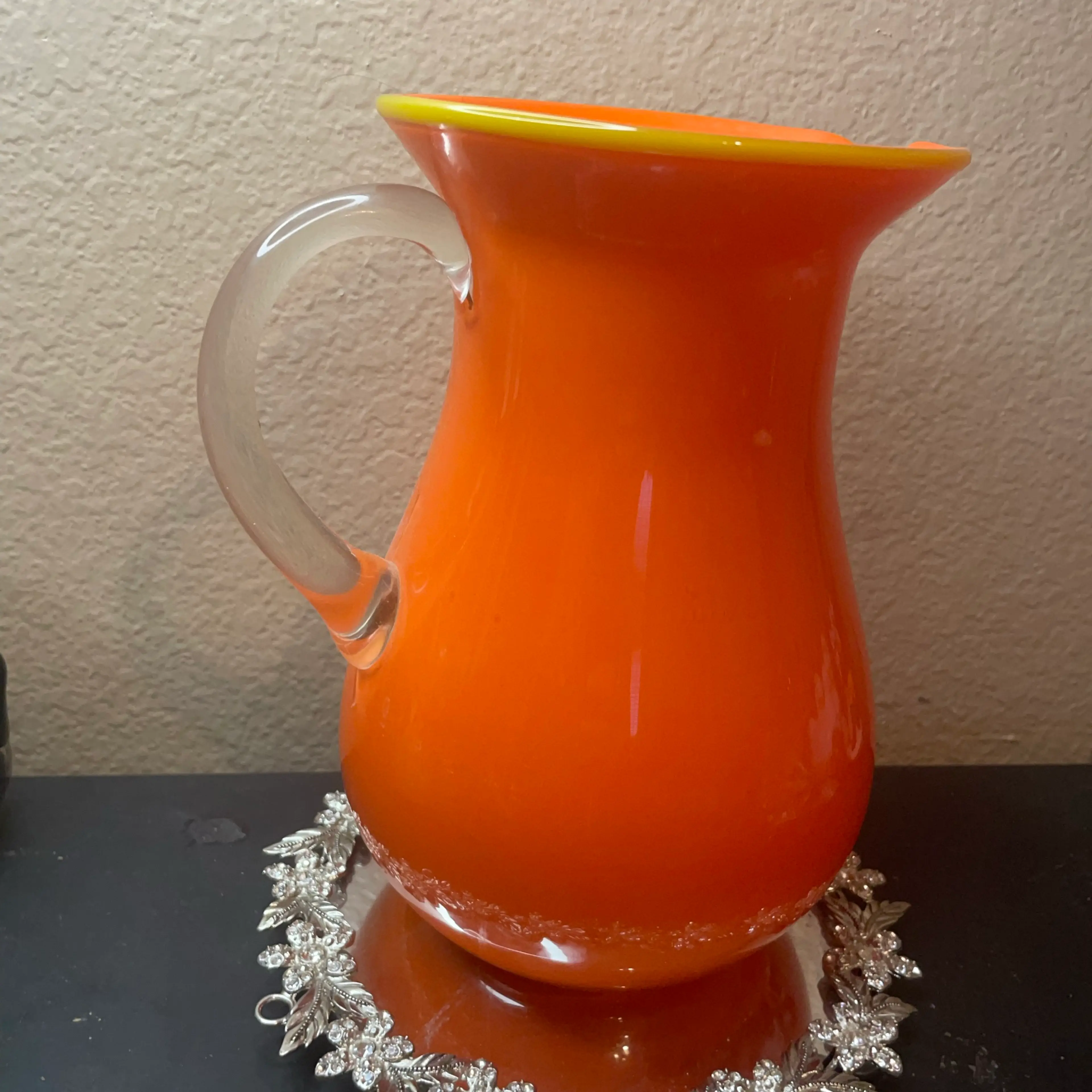 Image 4 of 8