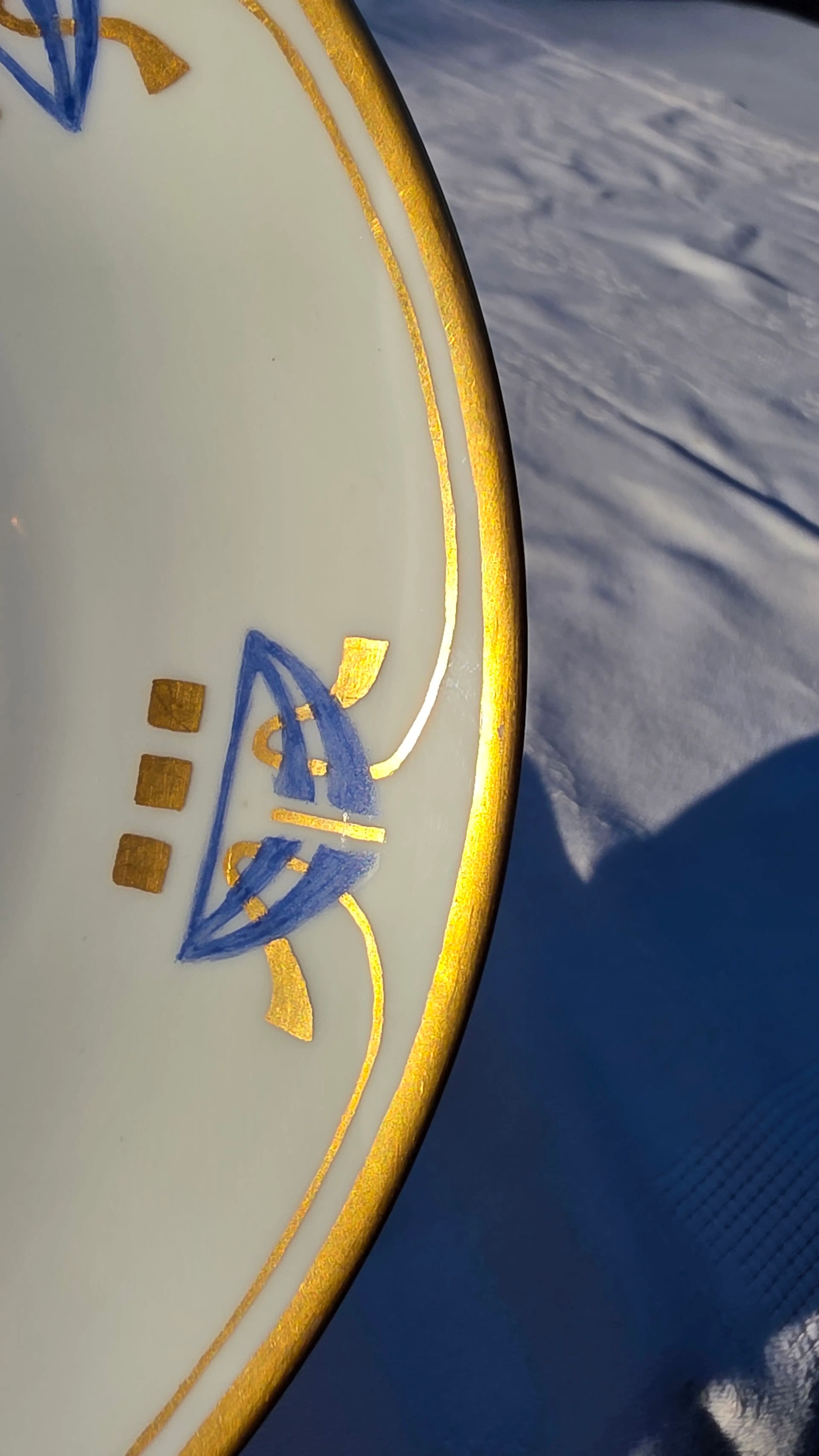 Image 3 of 6