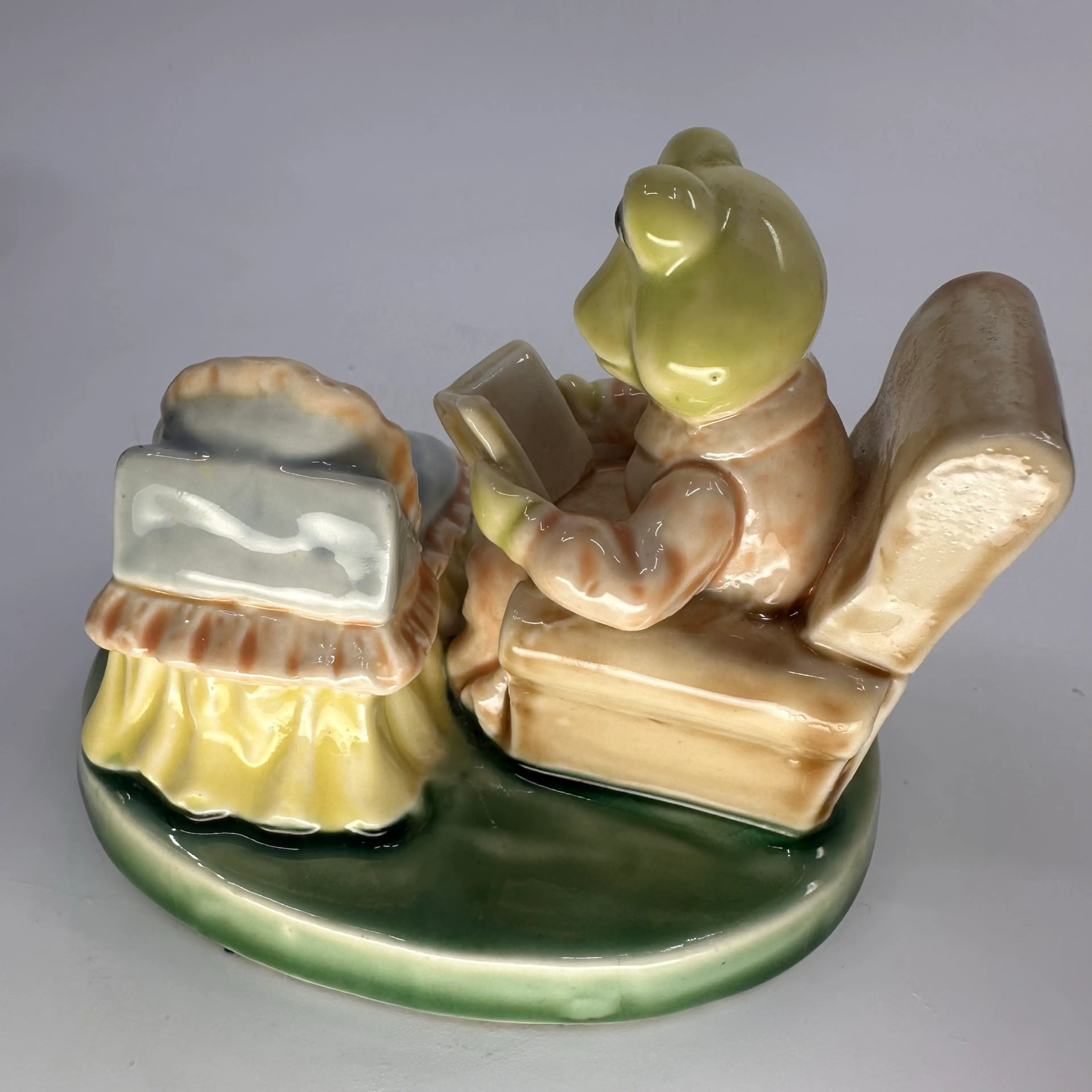 Image 4 of 4