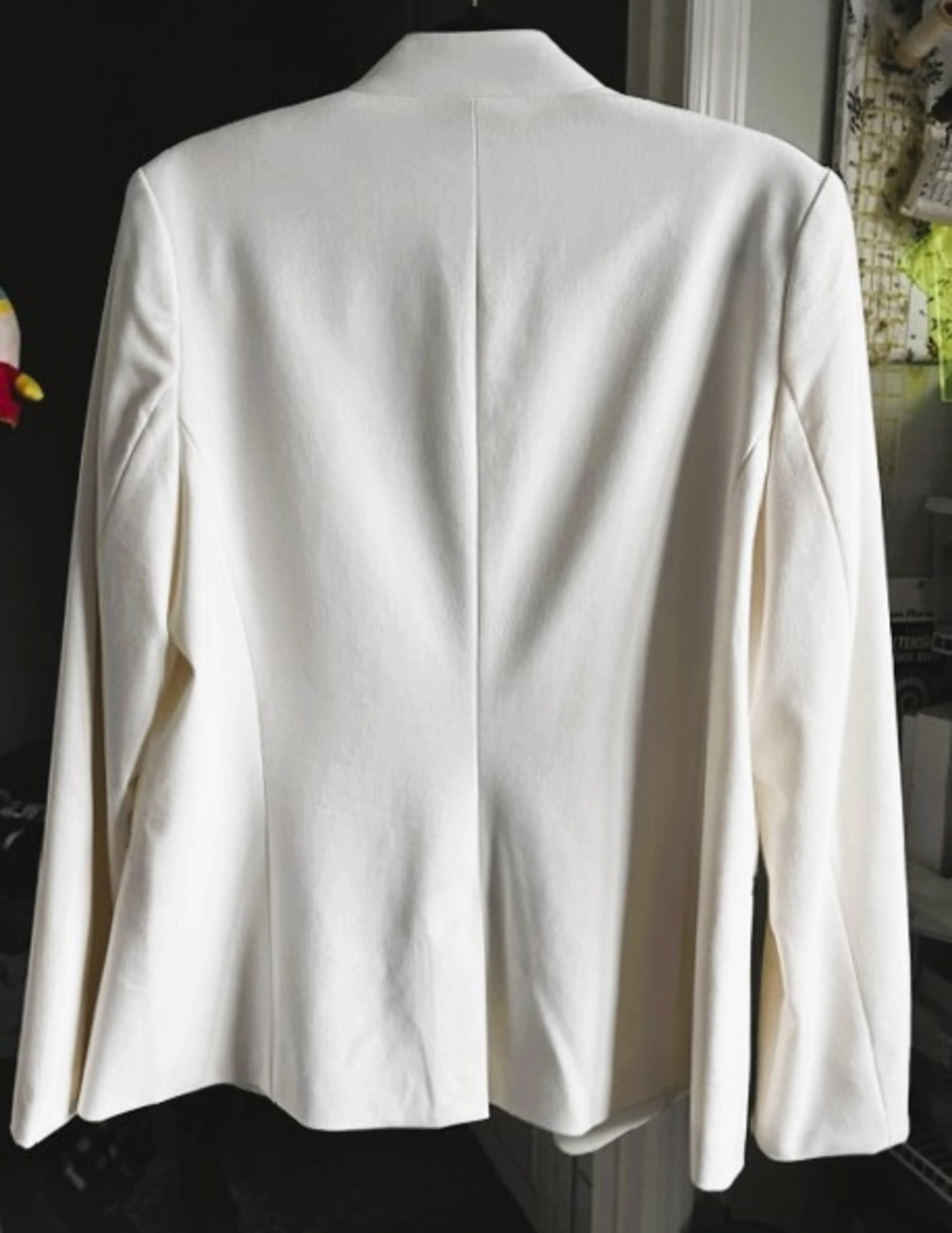 Image 4 of 4
